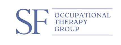 South Florida Occupational Therapy Group 