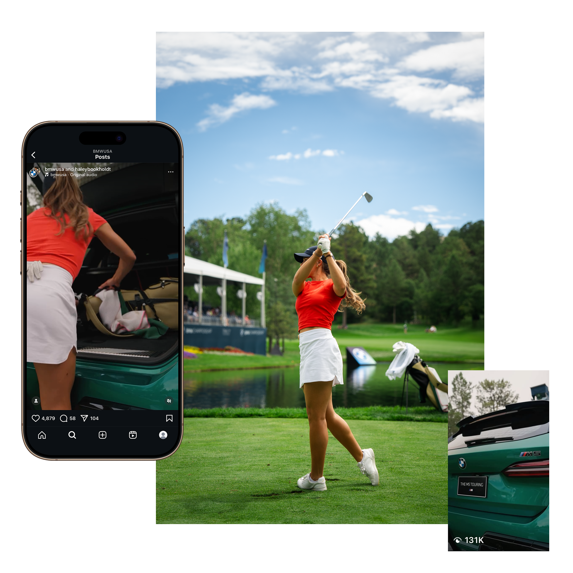 BMW_Champs_Partners_Haley1 (1).png
