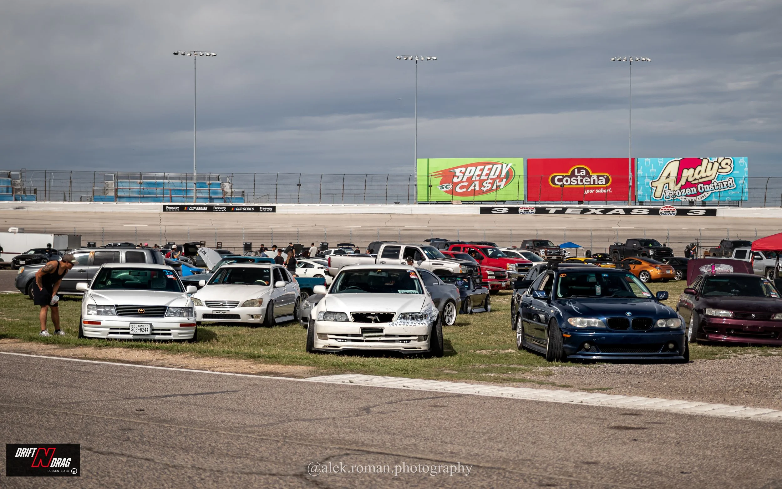 IMG_6286.jpg