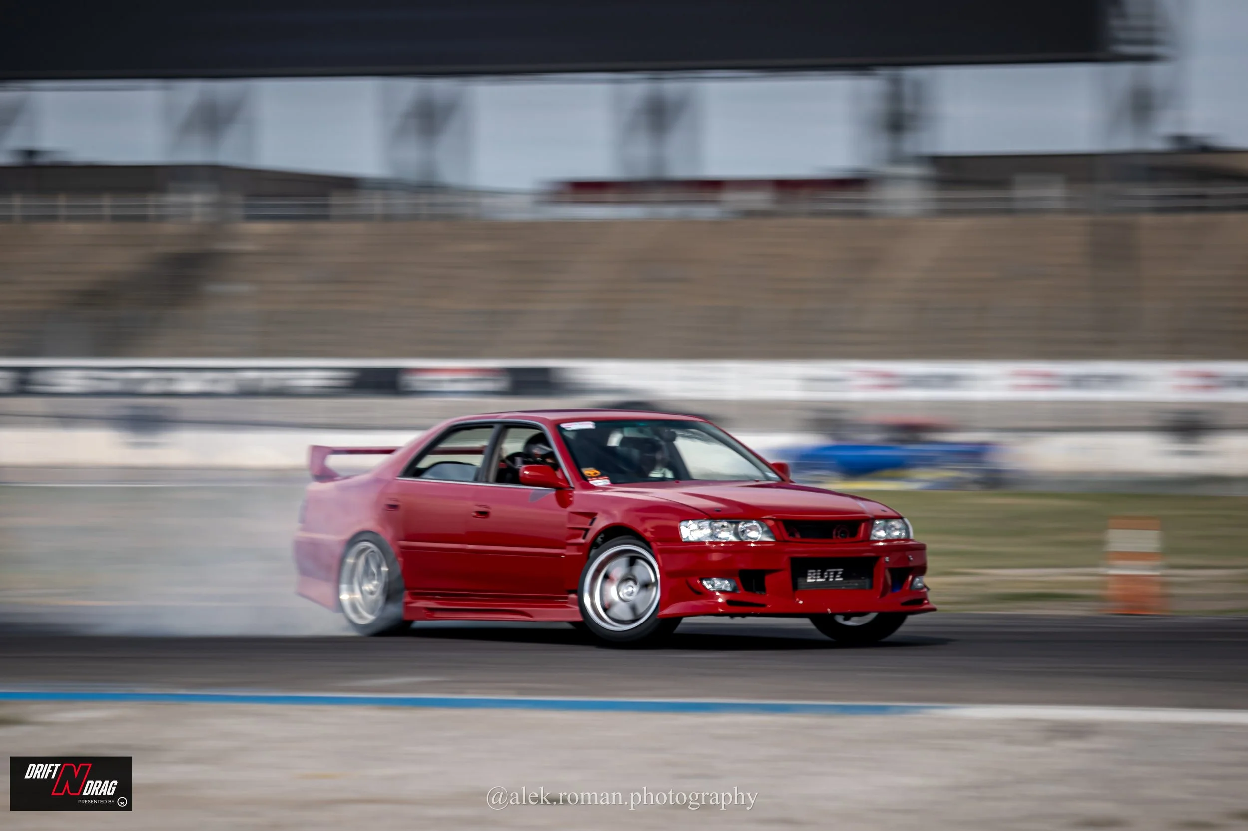 AW8I2521.jpg