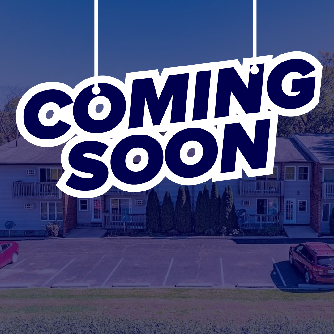 Copy of Copy of 22324-2.png