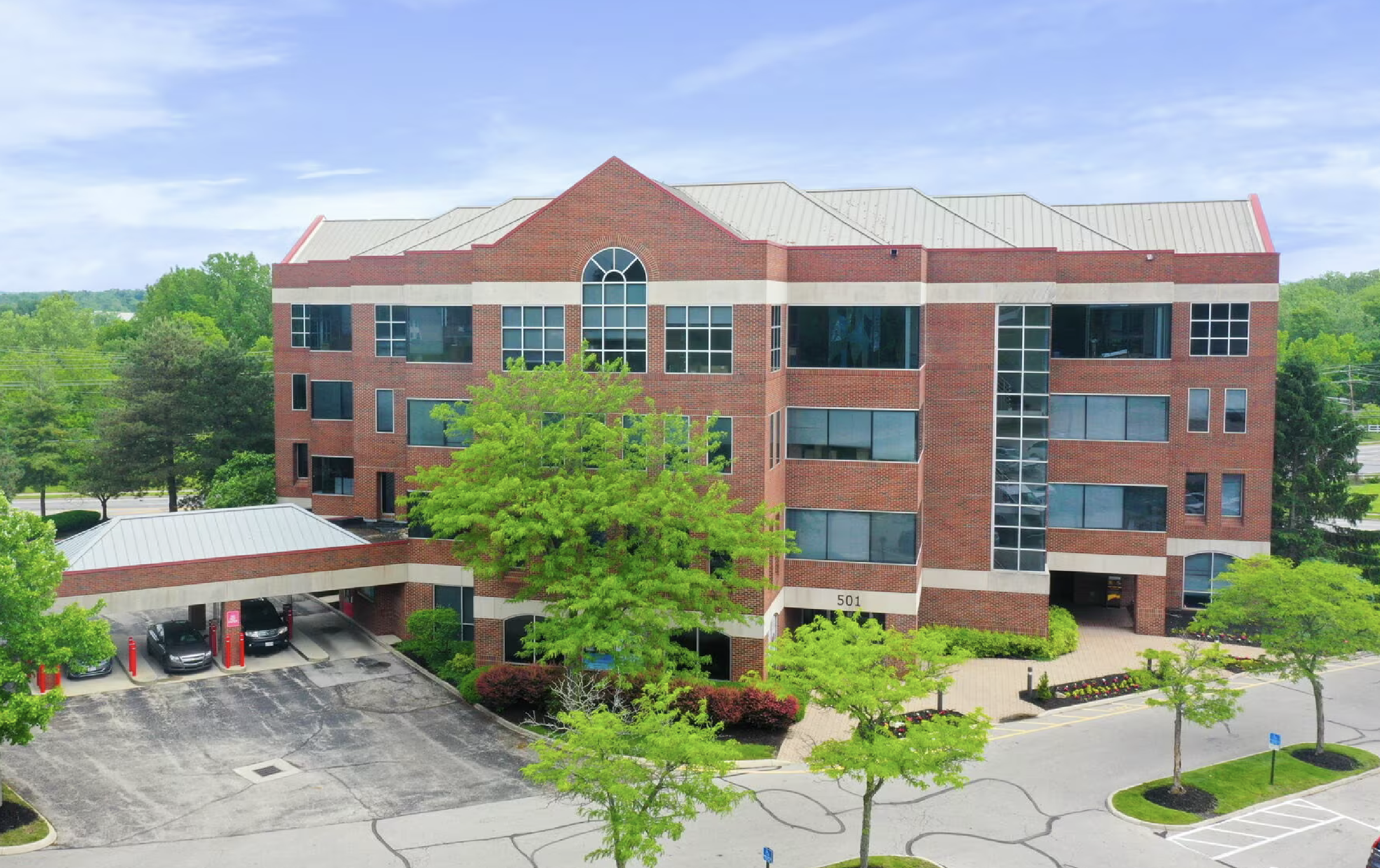 Screenshot 2024-02-14 at 3.26.05 PM.png