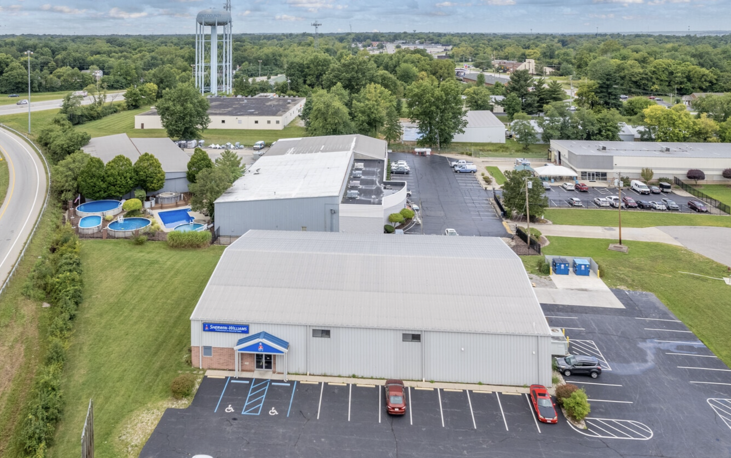 Screenshot 2024-02-14 at 3.37.20 PM.png