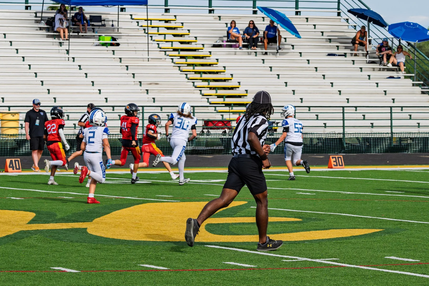 Firebirds_football-72.jpg