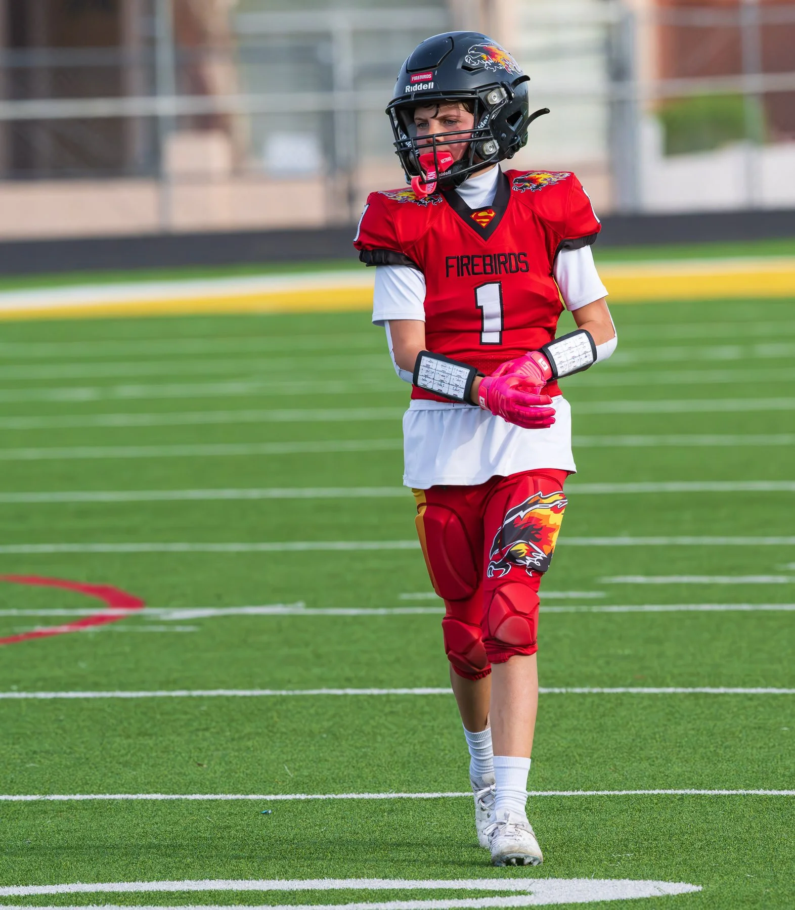 Firebirds_football-110.jpg