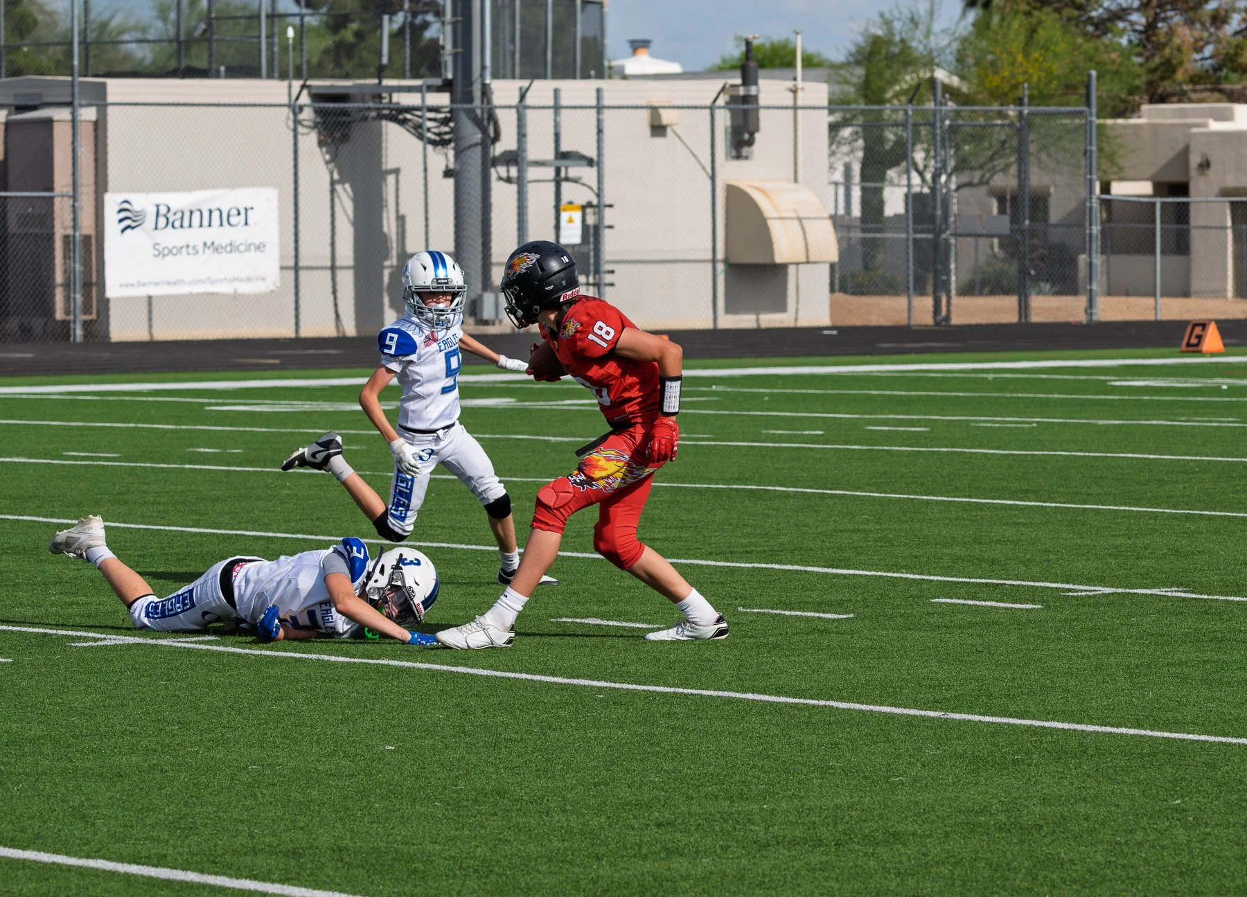 Firebirds_football-29.jpg
