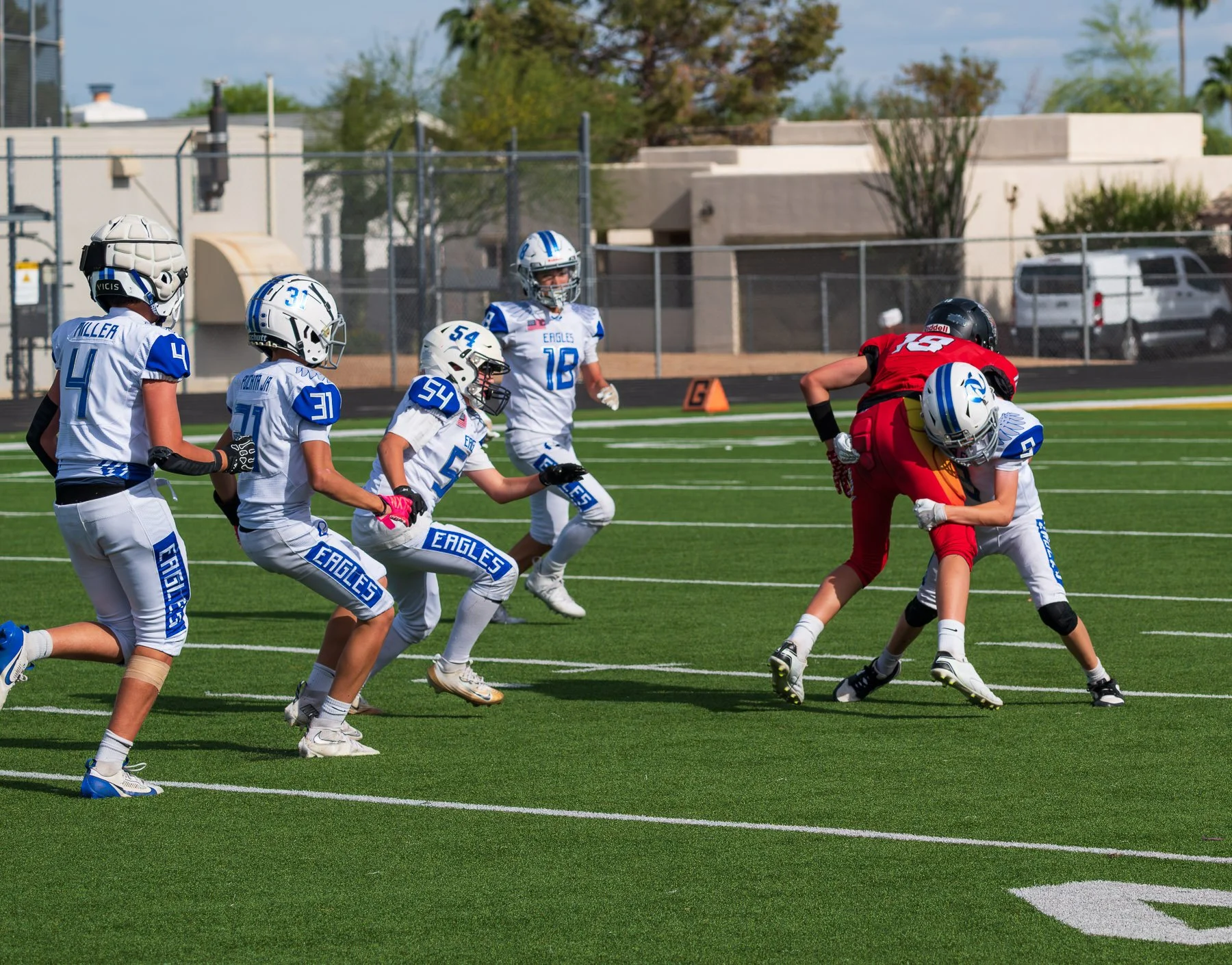 Firebirds_football-32.jpg