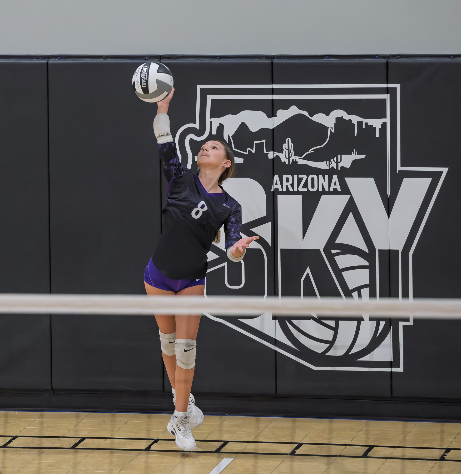 The_Storm_Volleyball-13.jpg