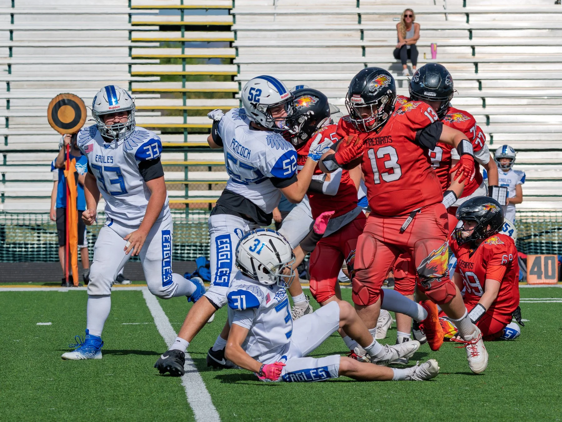 Firebirds_football-5.jpg