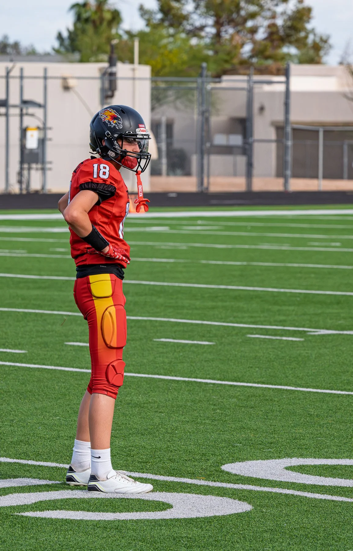 Firebirds_football-51.jpg