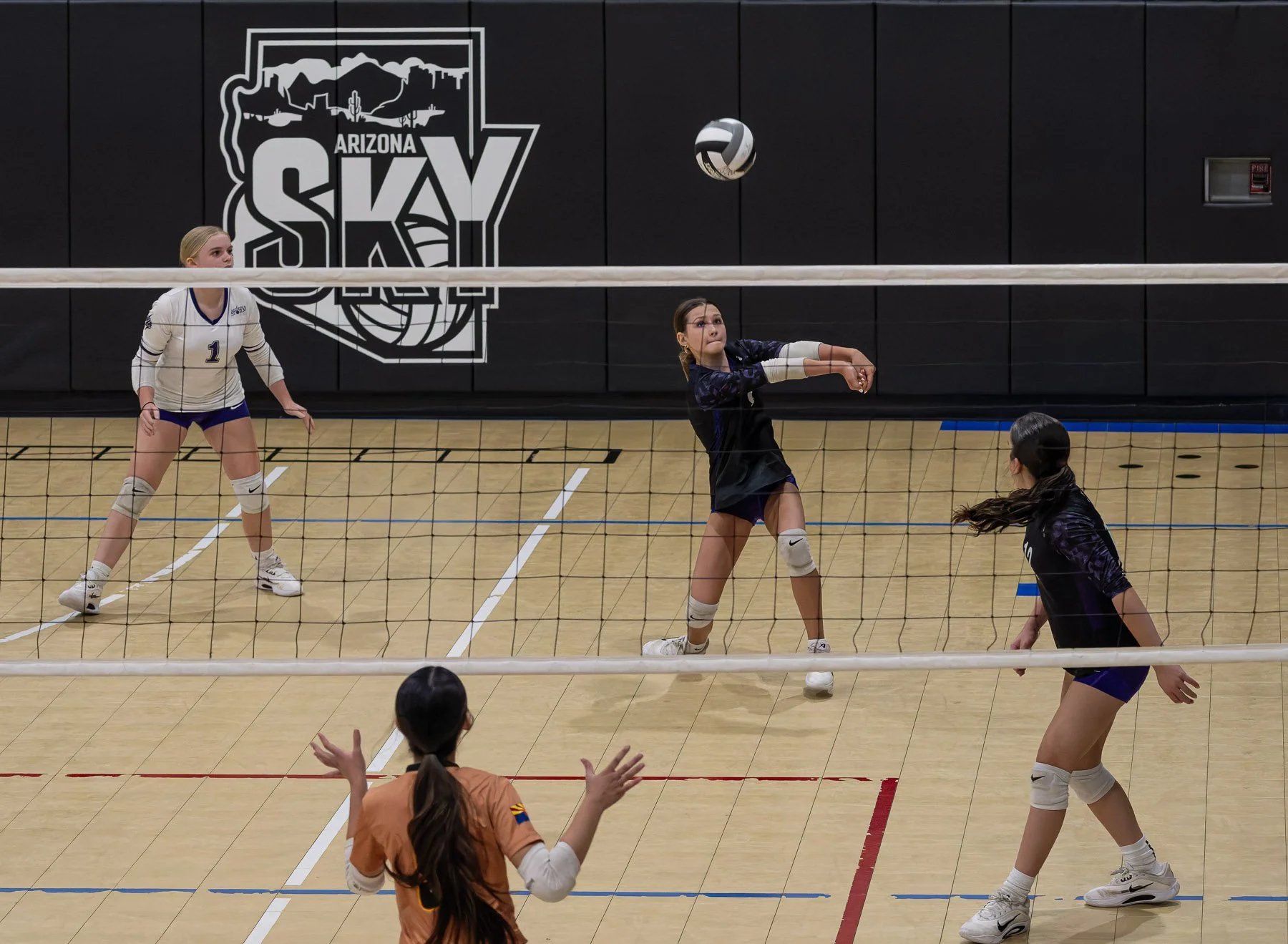 The_Storm_Volleyball-21.jpg
