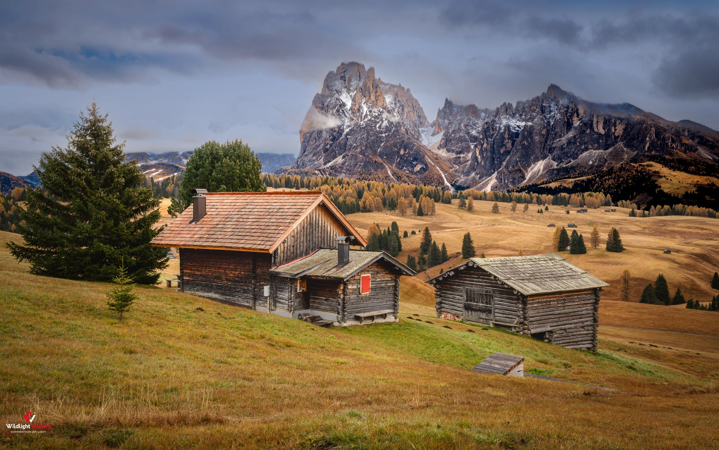 Squarespace_Landscape_Dolomites-1.jpg