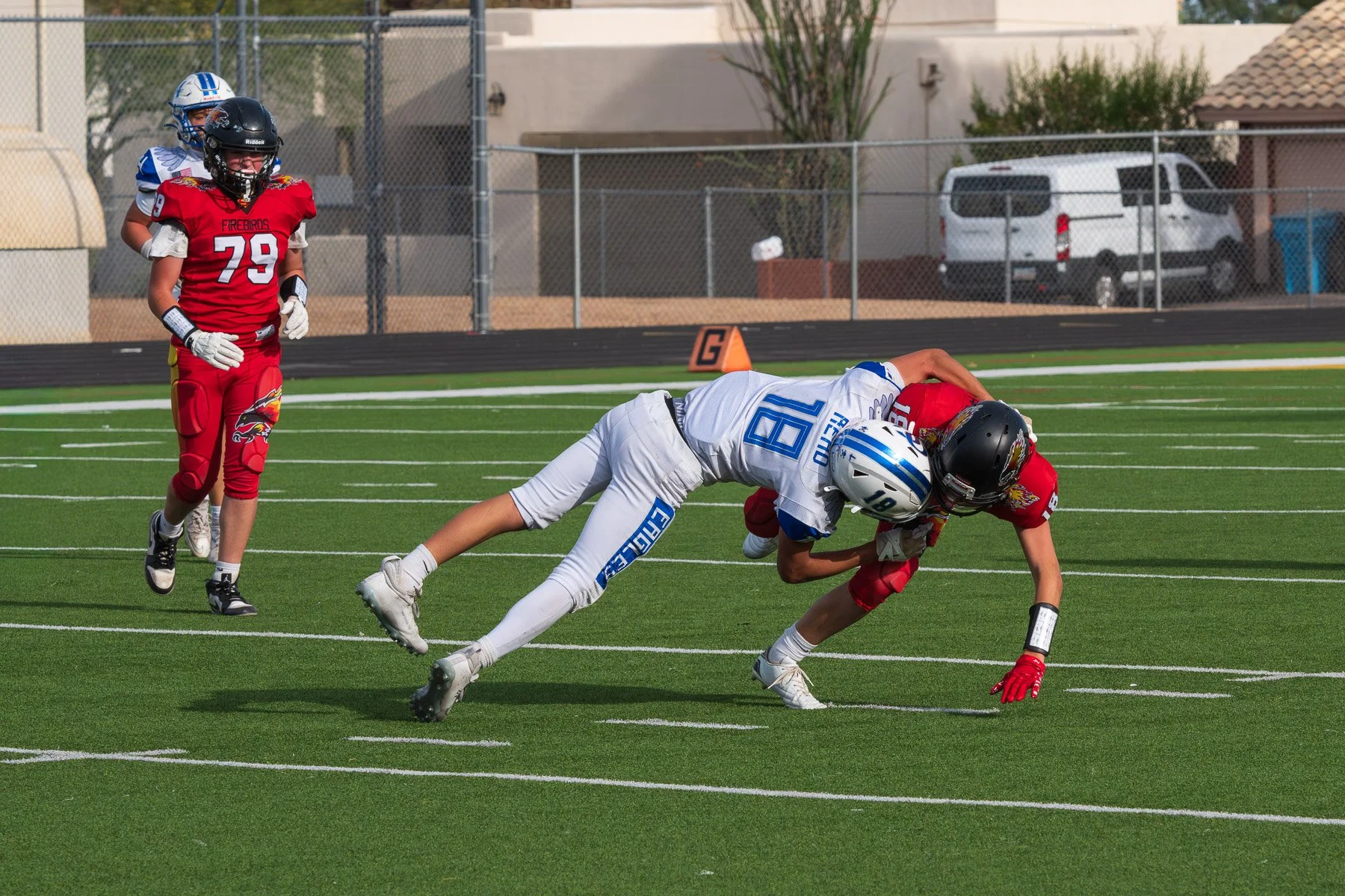 Firebirds_football-89.jpg