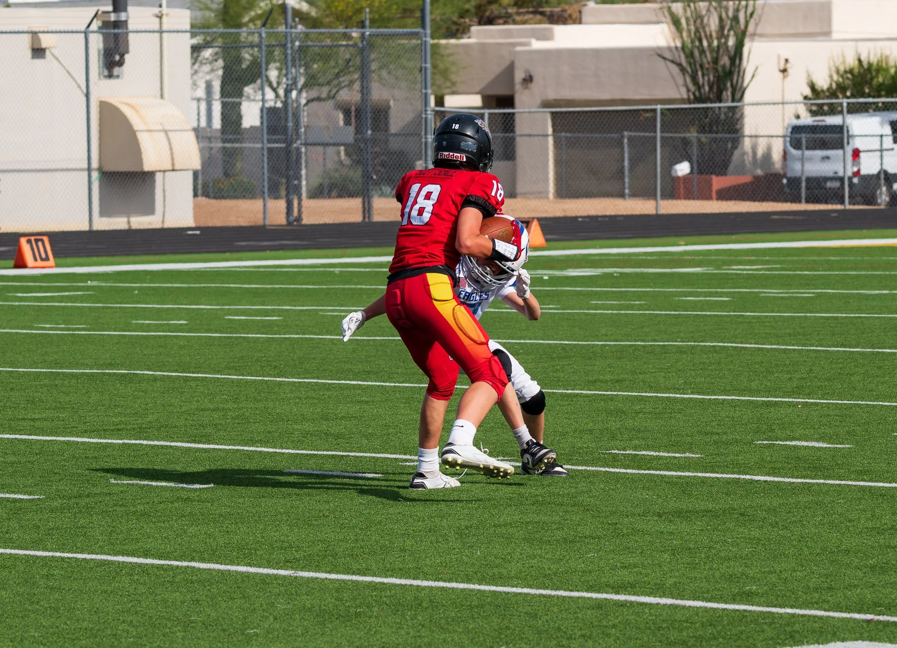 Firebirds_football-30.jpg