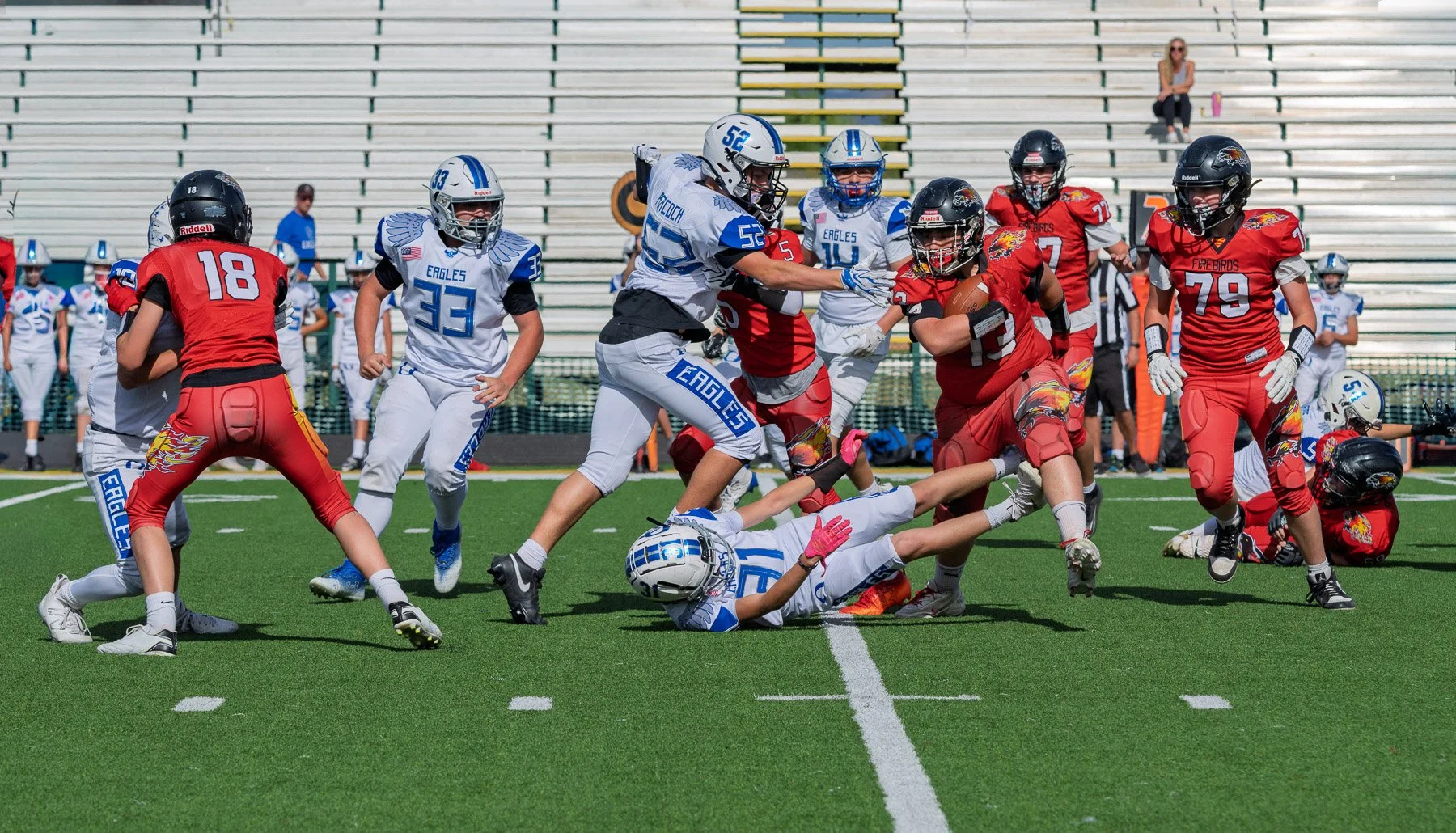Firebirds_football-6.jpg