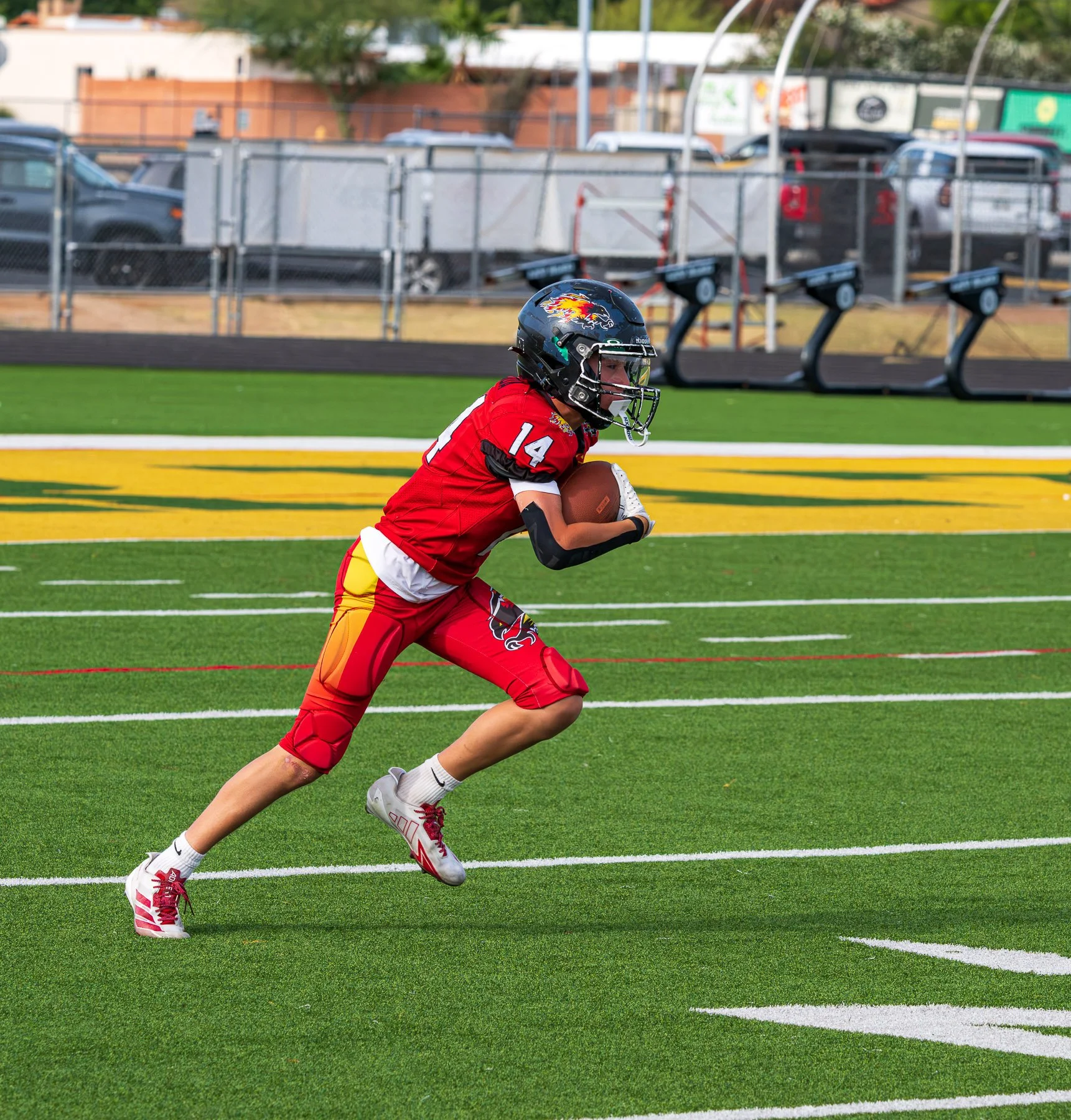 Firebirds_football-56.jpg