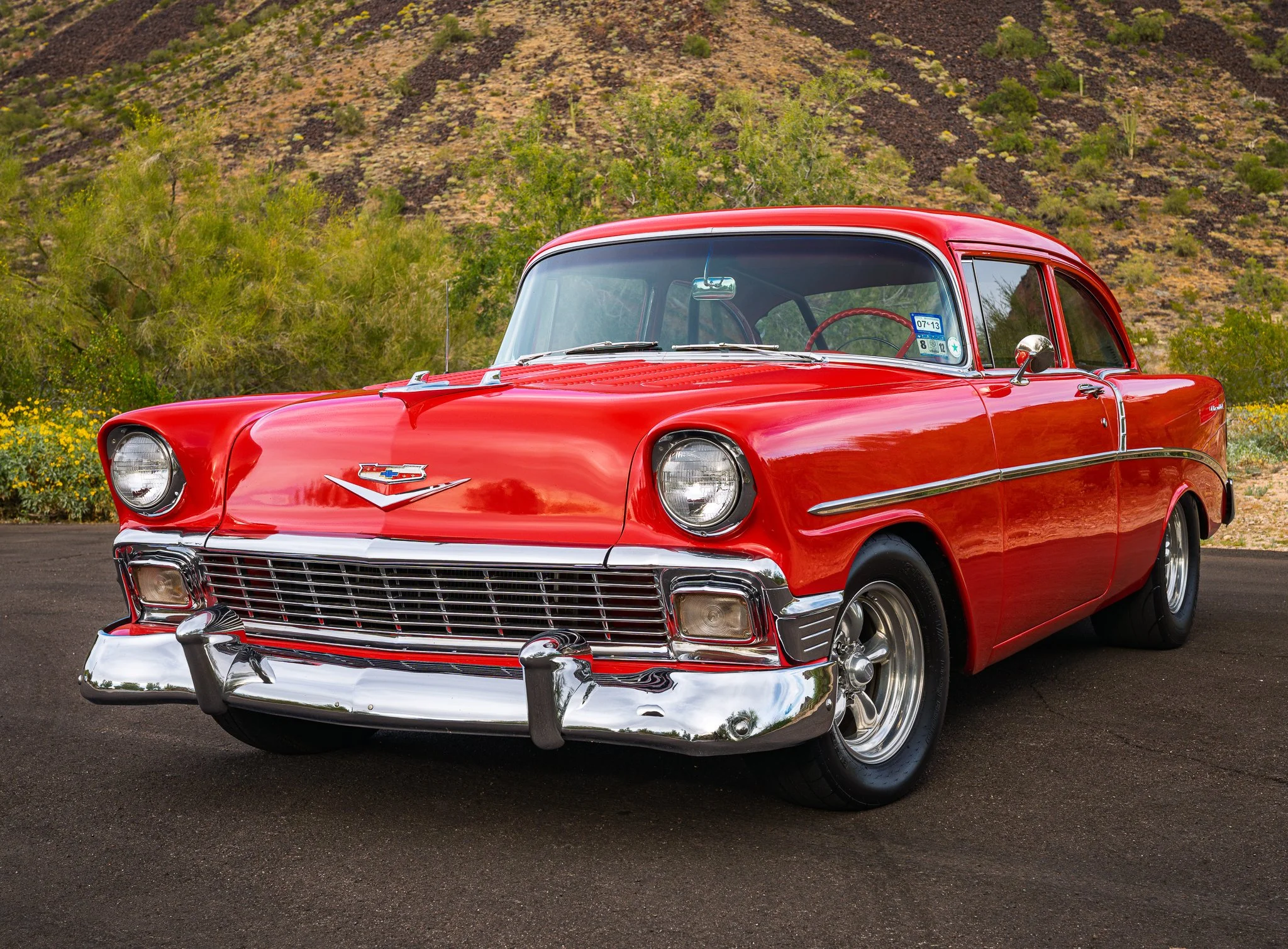 56_Chevy_210-1.jpg