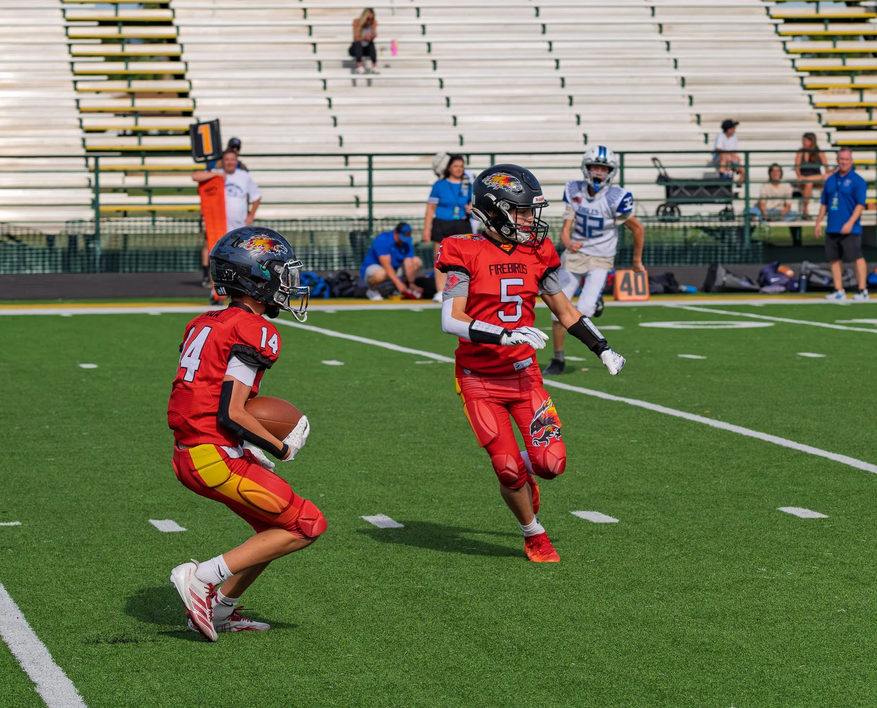 Firebirds_football-25.jpg