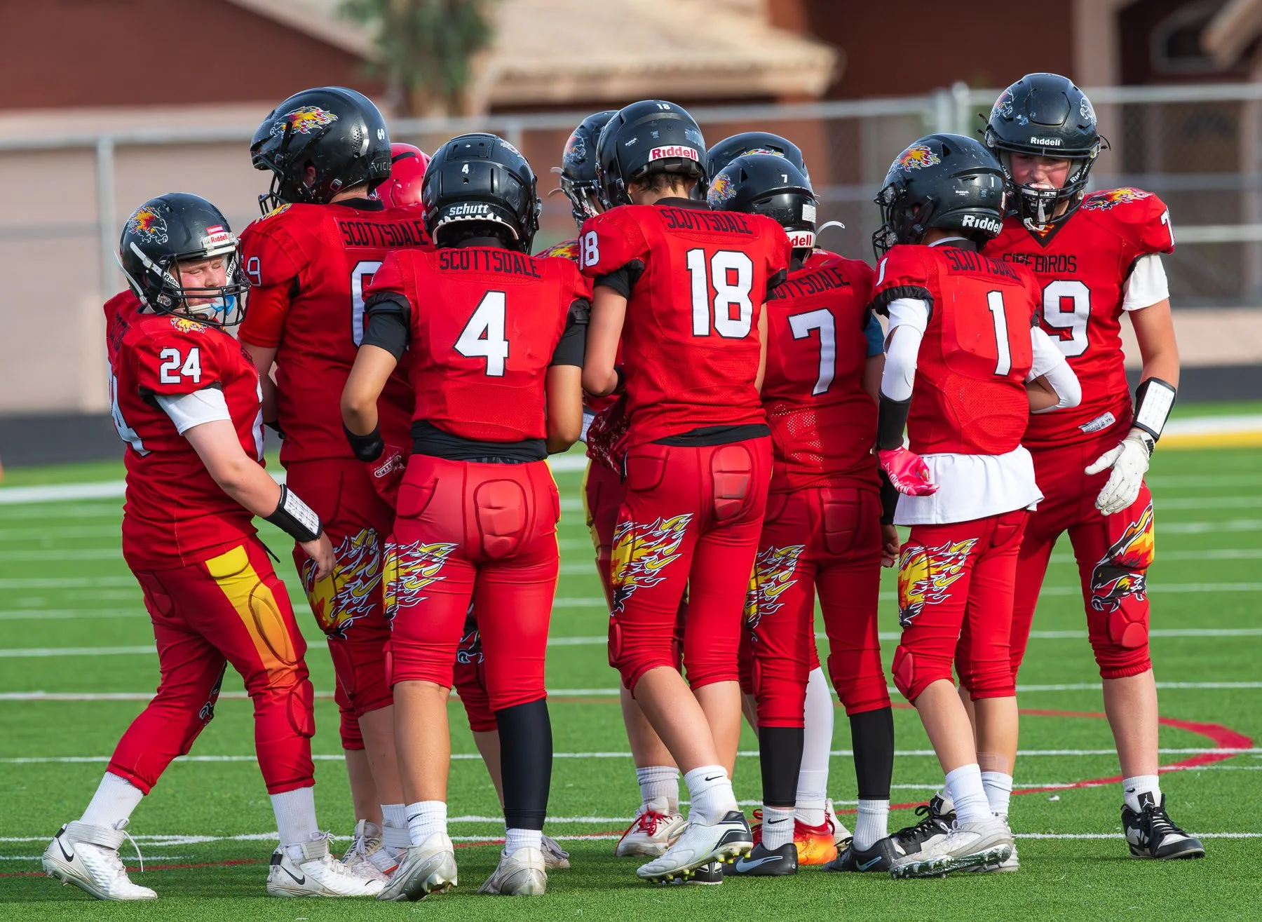 Firebirds_football-109.jpg