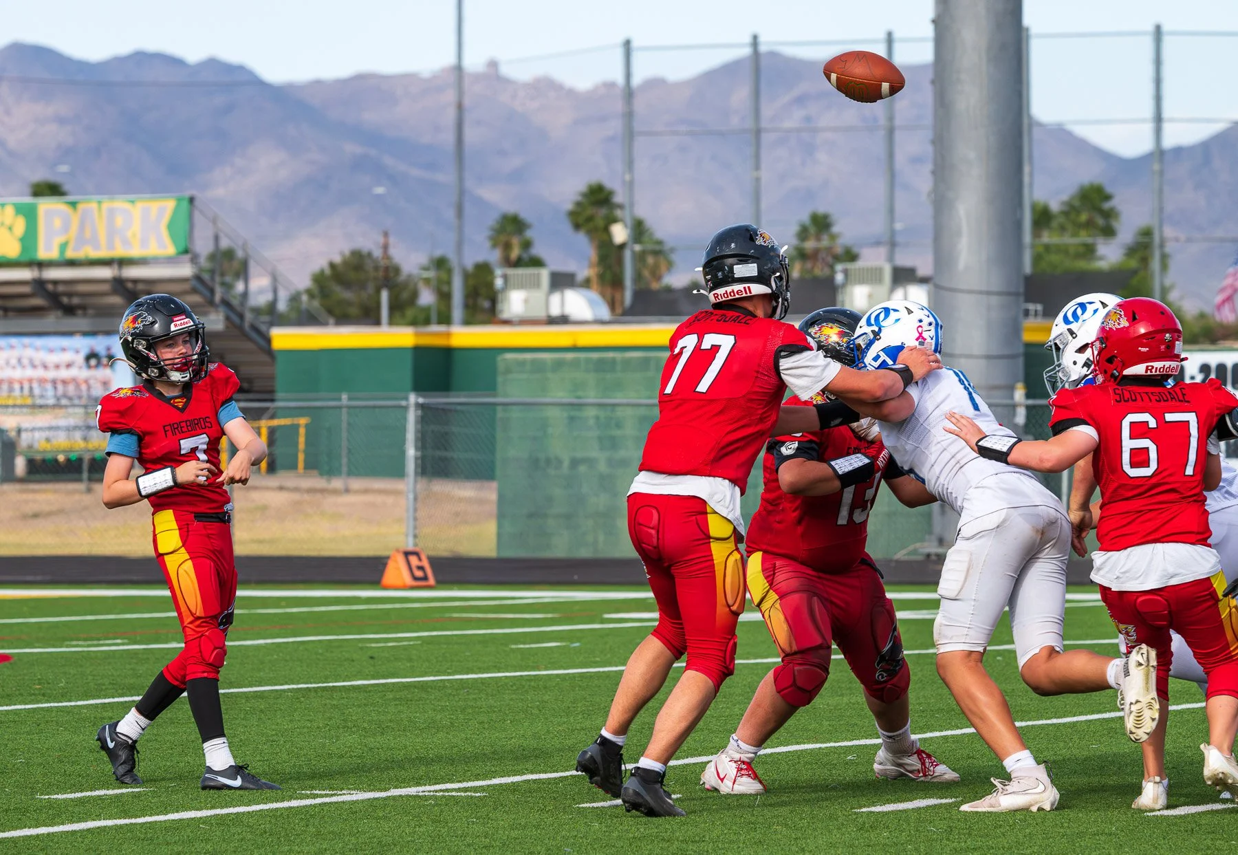 Firebirds_football-67.jpg
