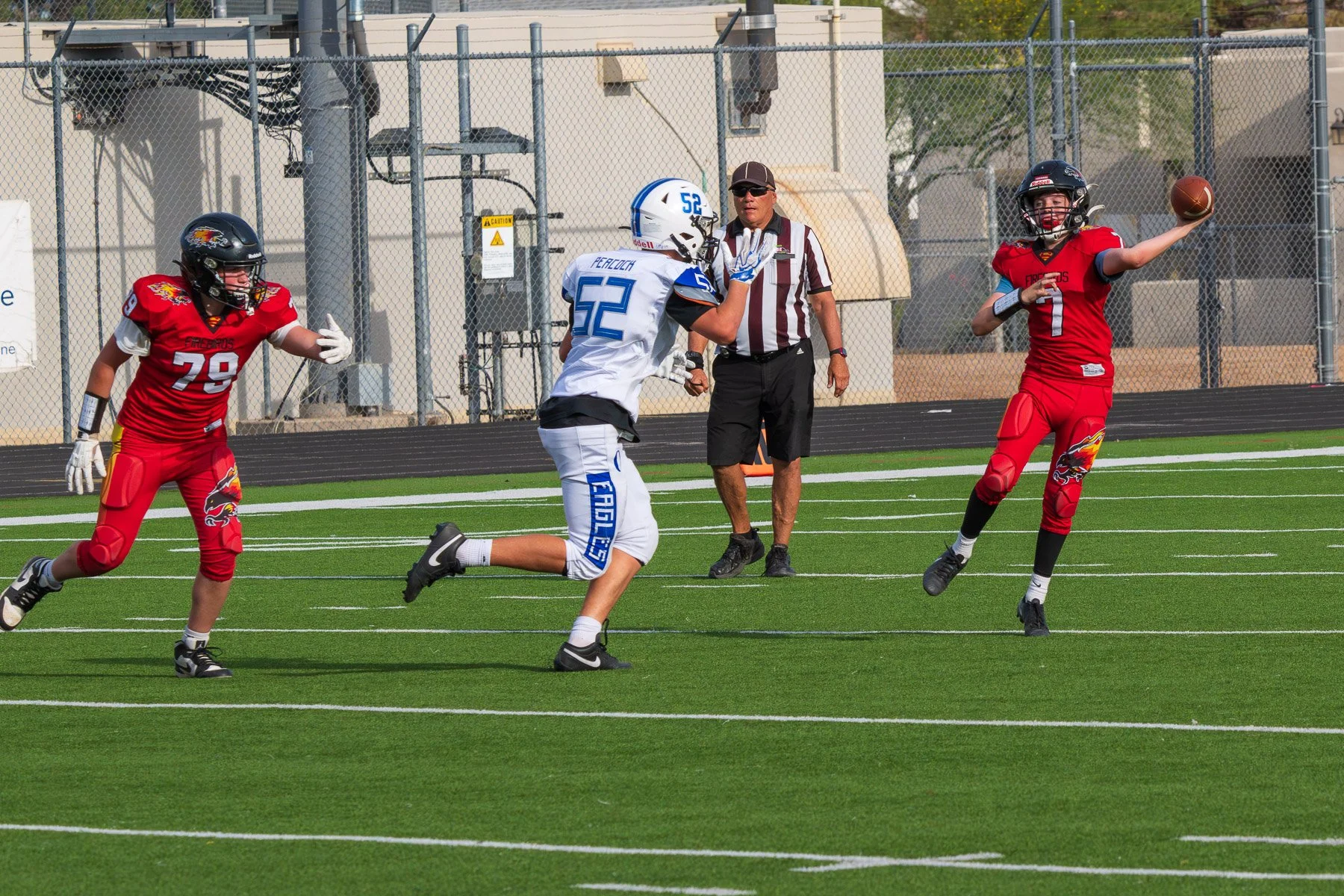 Firebirds_football-86.jpg