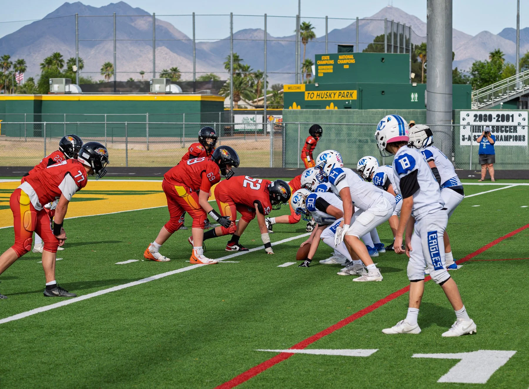 Firebirds_football-23.jpg