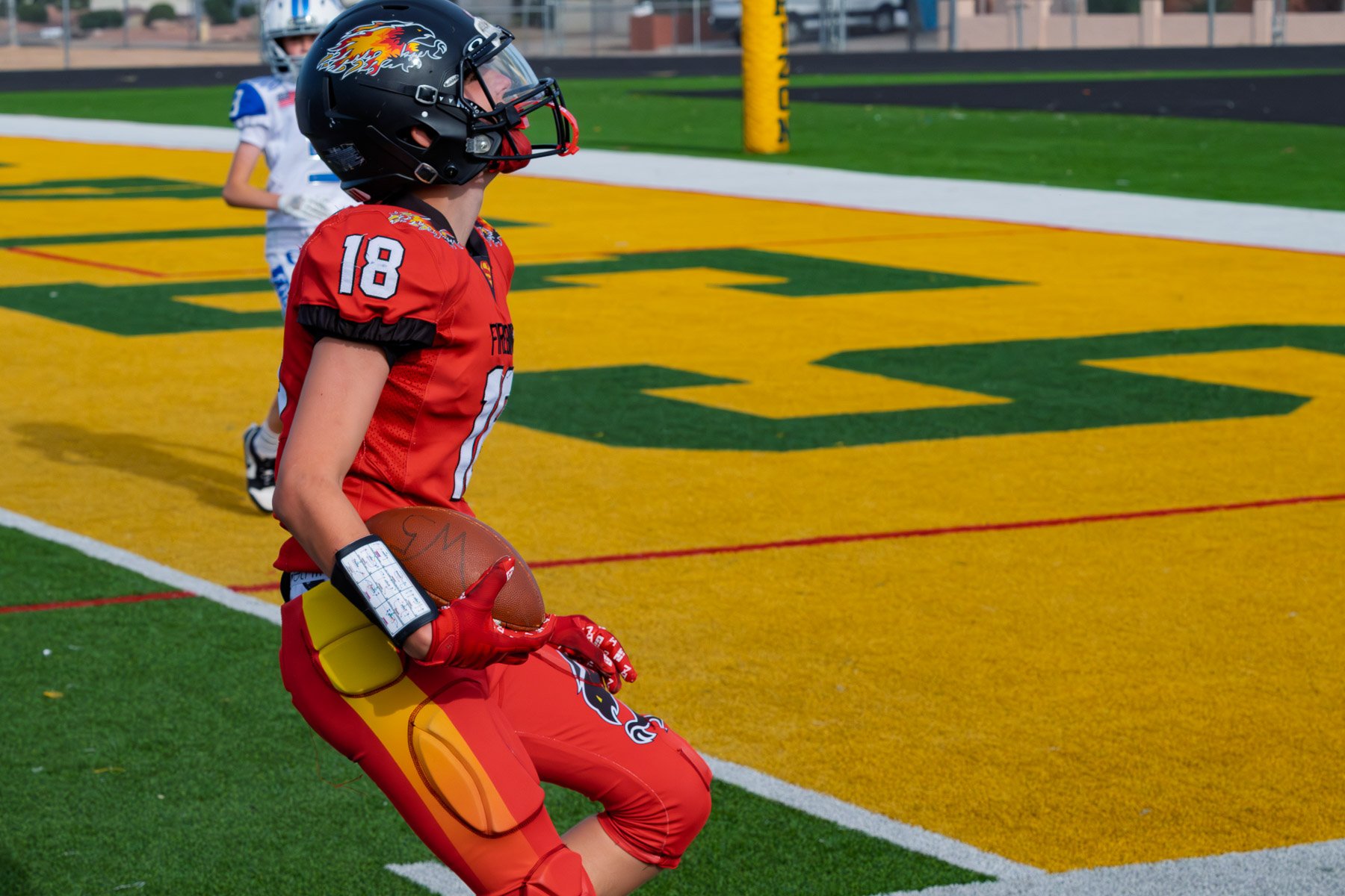 Firebirds_football-81.jpg