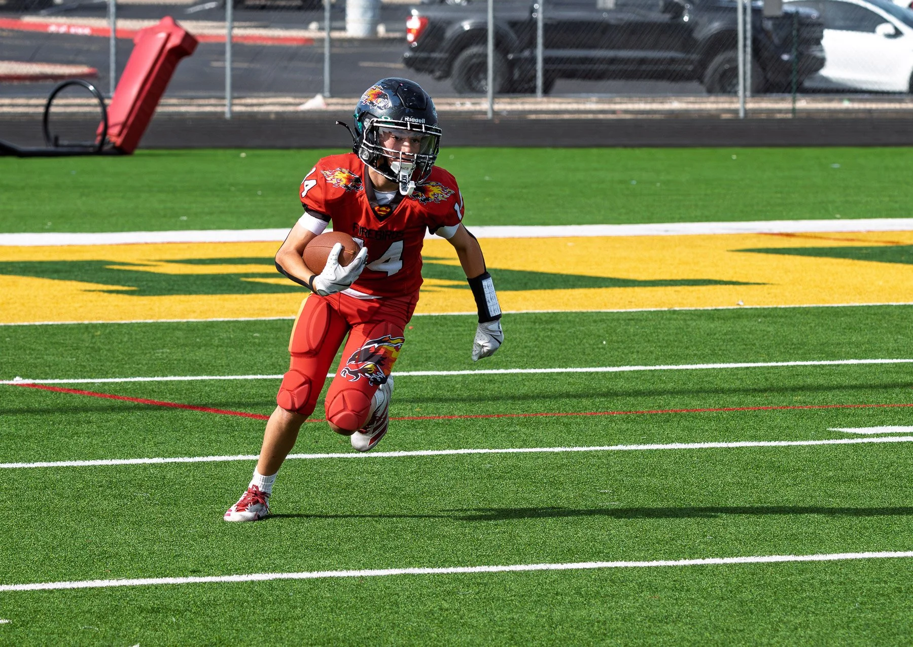 Firebirds_football-17.jpg