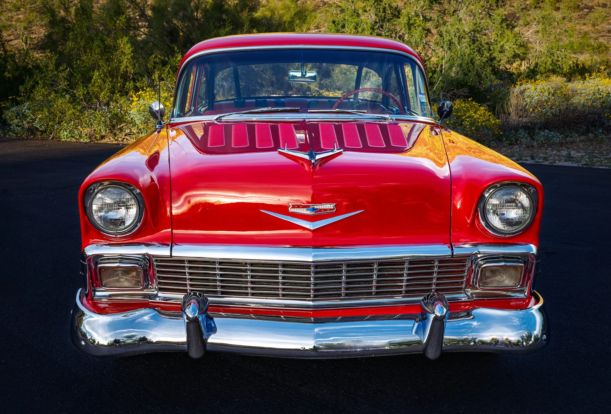 56_Chevy_210-5.jpg