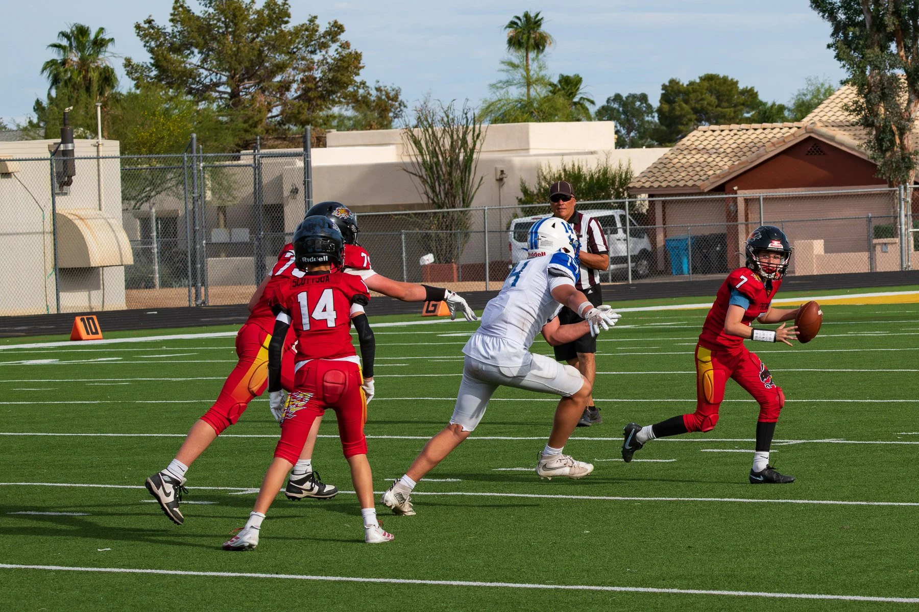 Firebirds_football-92.jpg