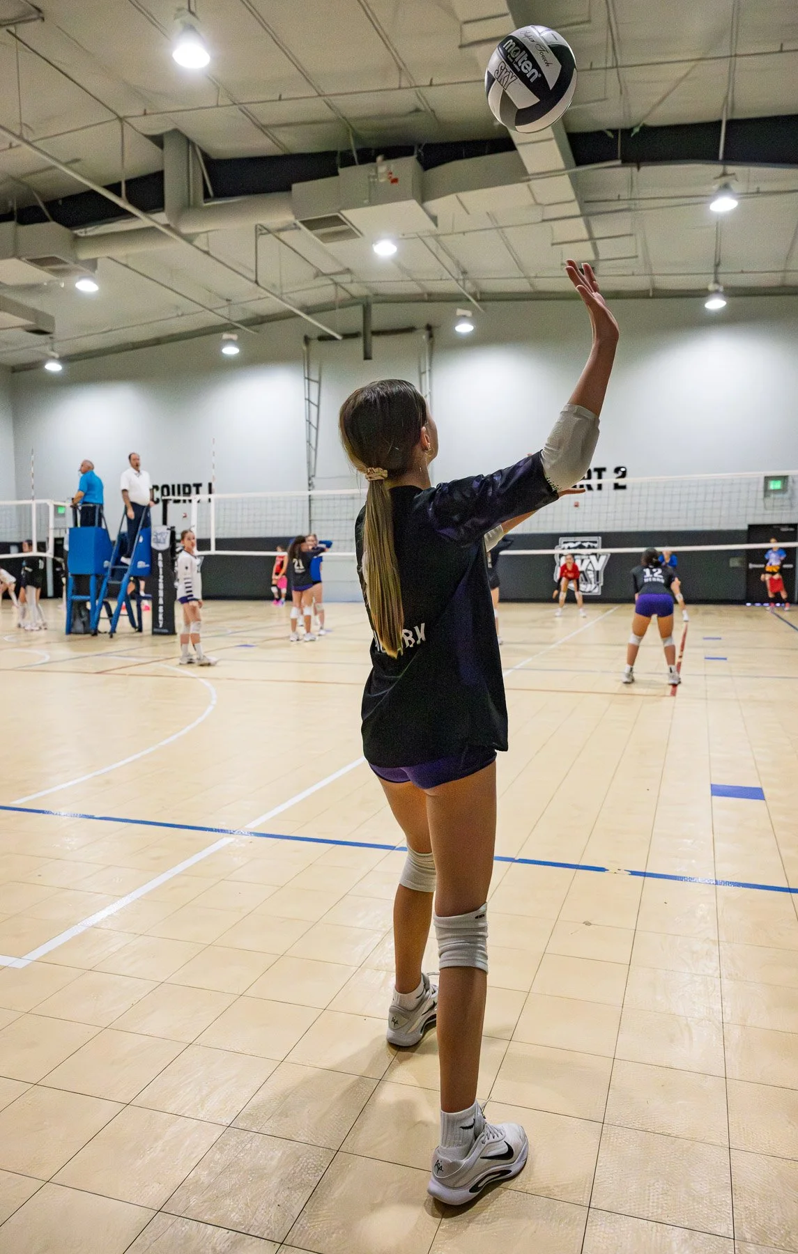 The_Storm_Volleyball-5.jpg