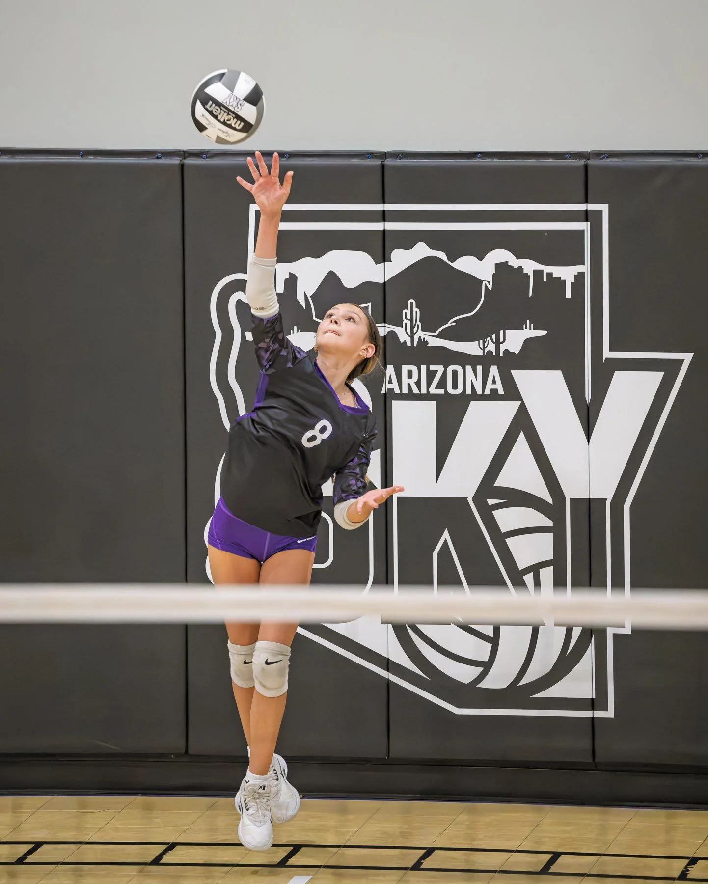 The_Storm_Volleyball-15.jpg