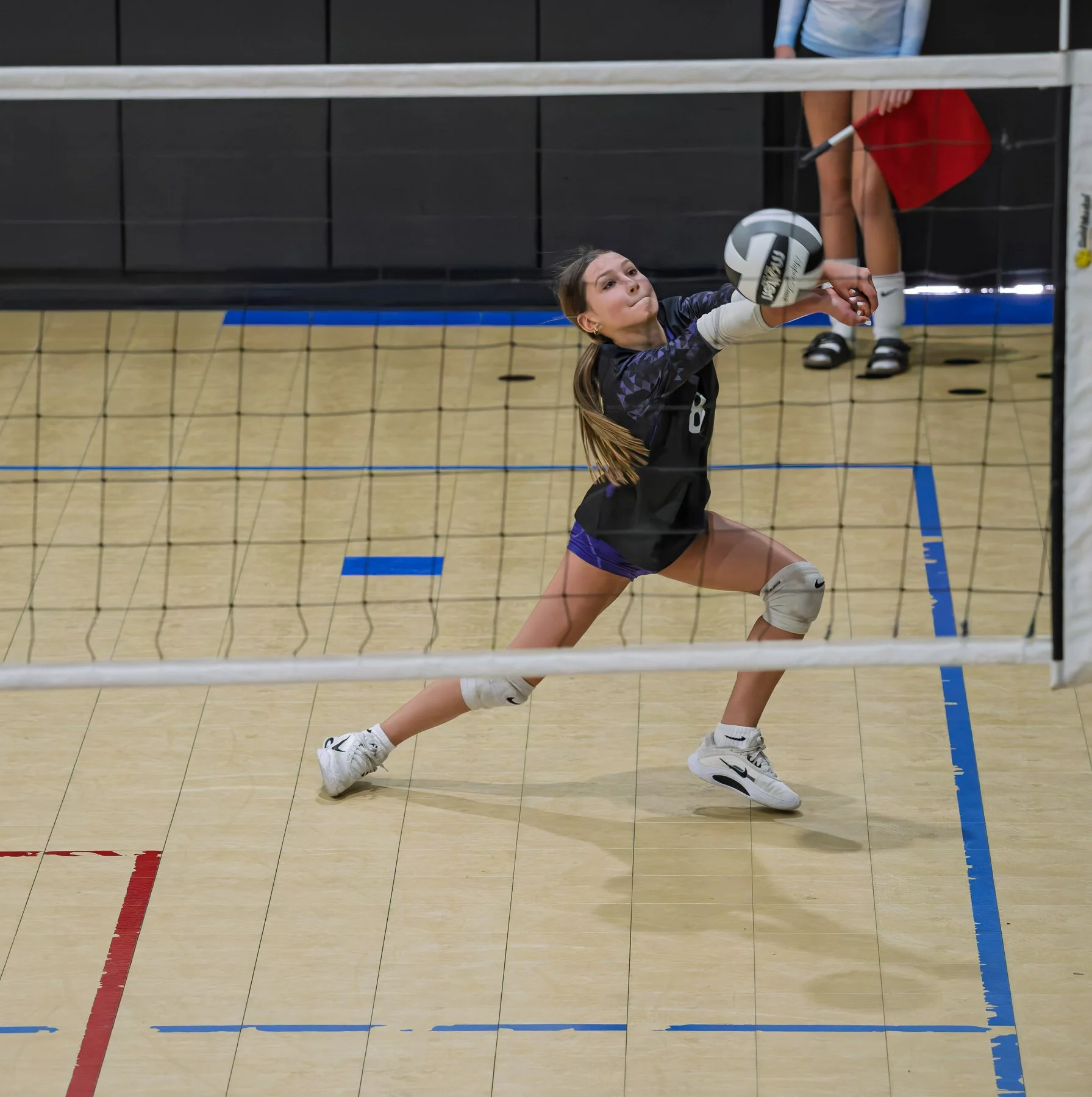 The_Storm_Volleyball-11.jpg