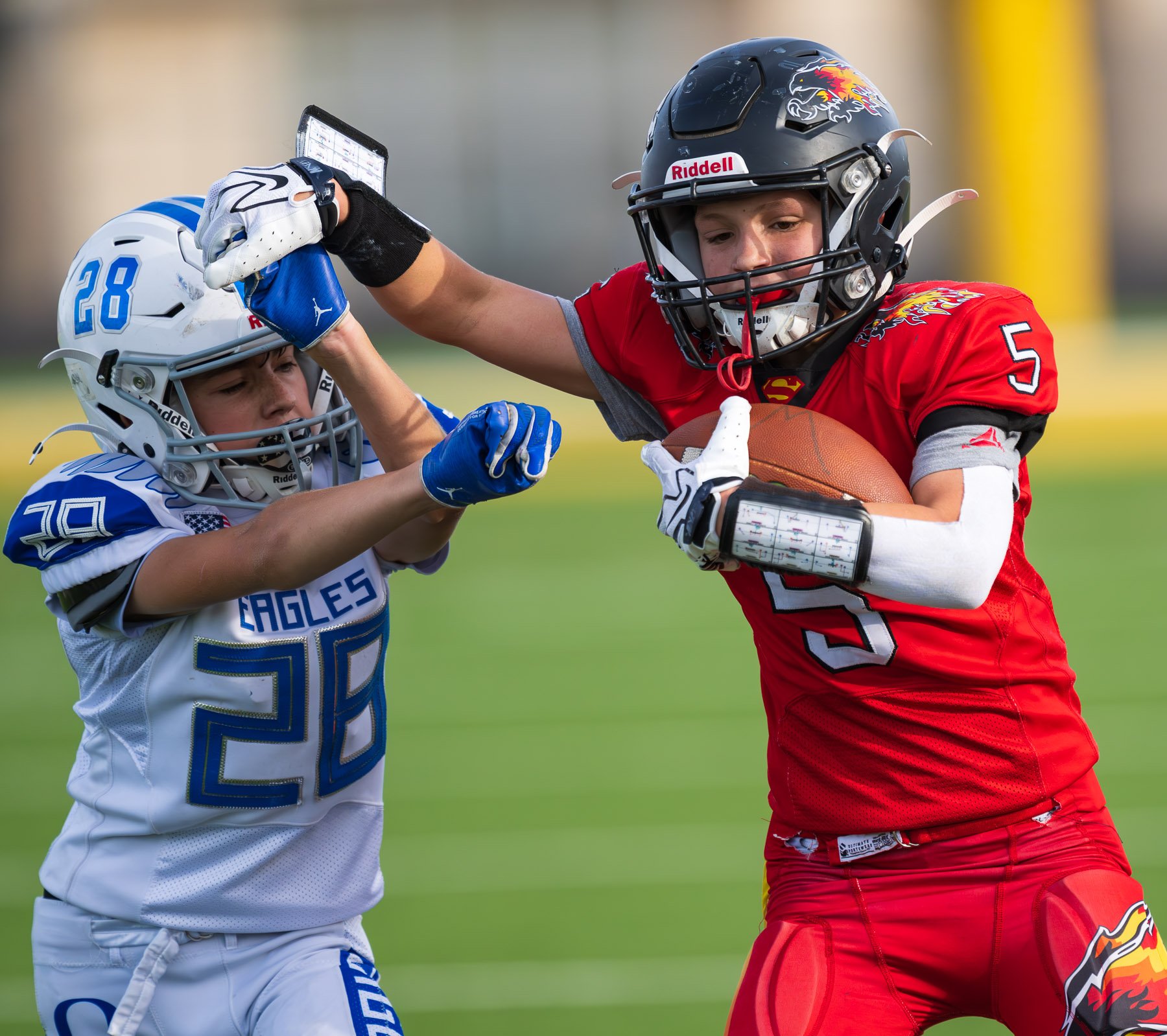 Firebirds_football-107.jpg