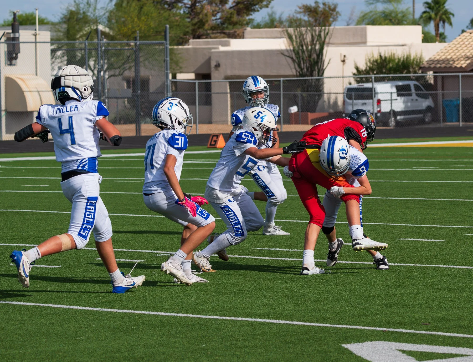 Firebirds_football-33.jpg