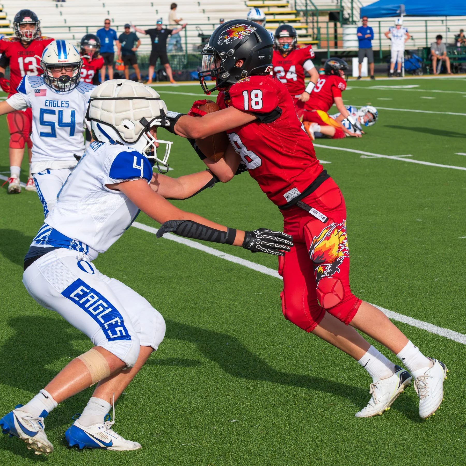 Firebirds_football-103.jpg