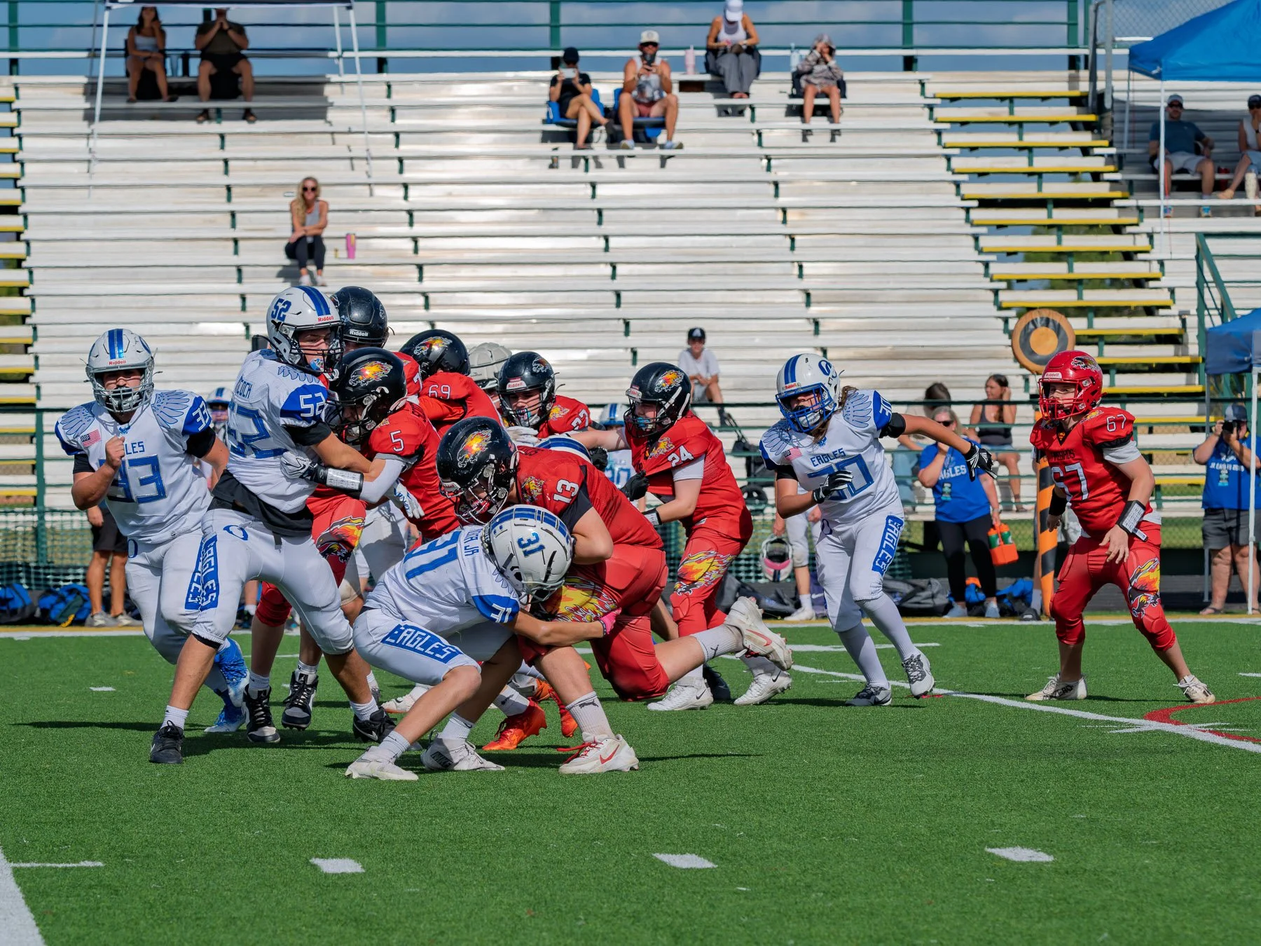 Firebirds_football-4.jpg