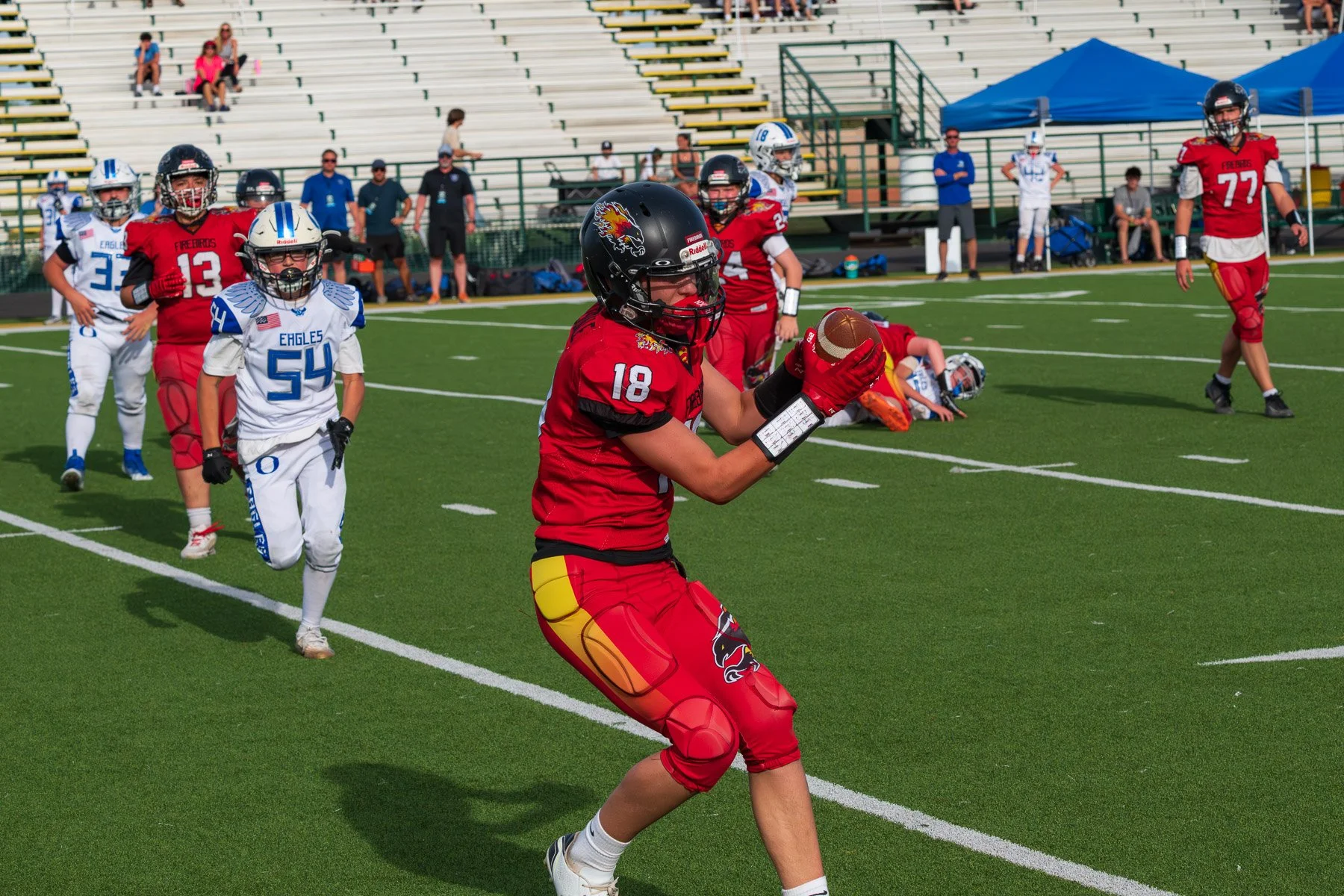 Firebirds_football-101.jpg