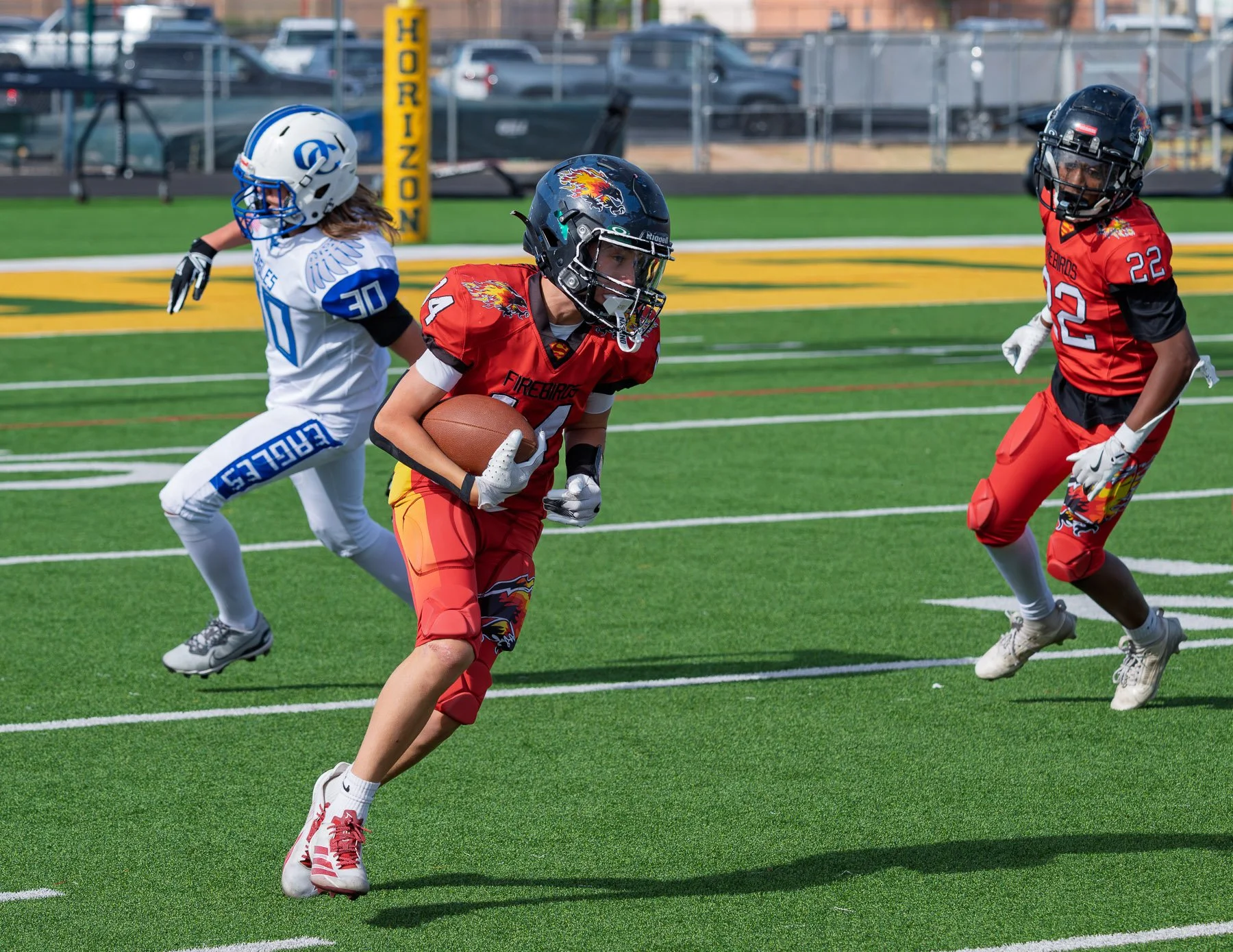 Firebirds_football-18.jpg