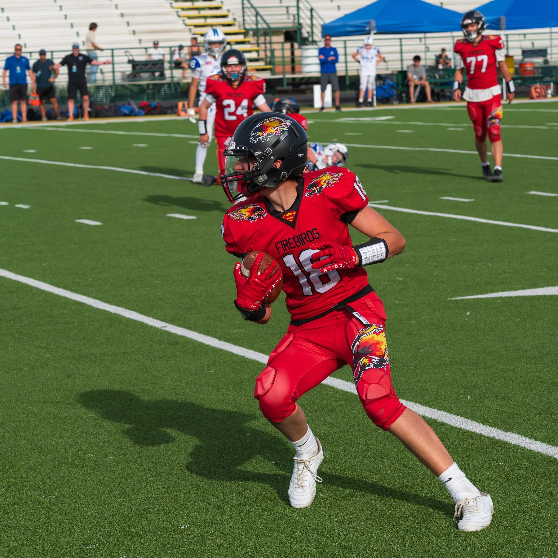 Firebirds_football-102.jpg