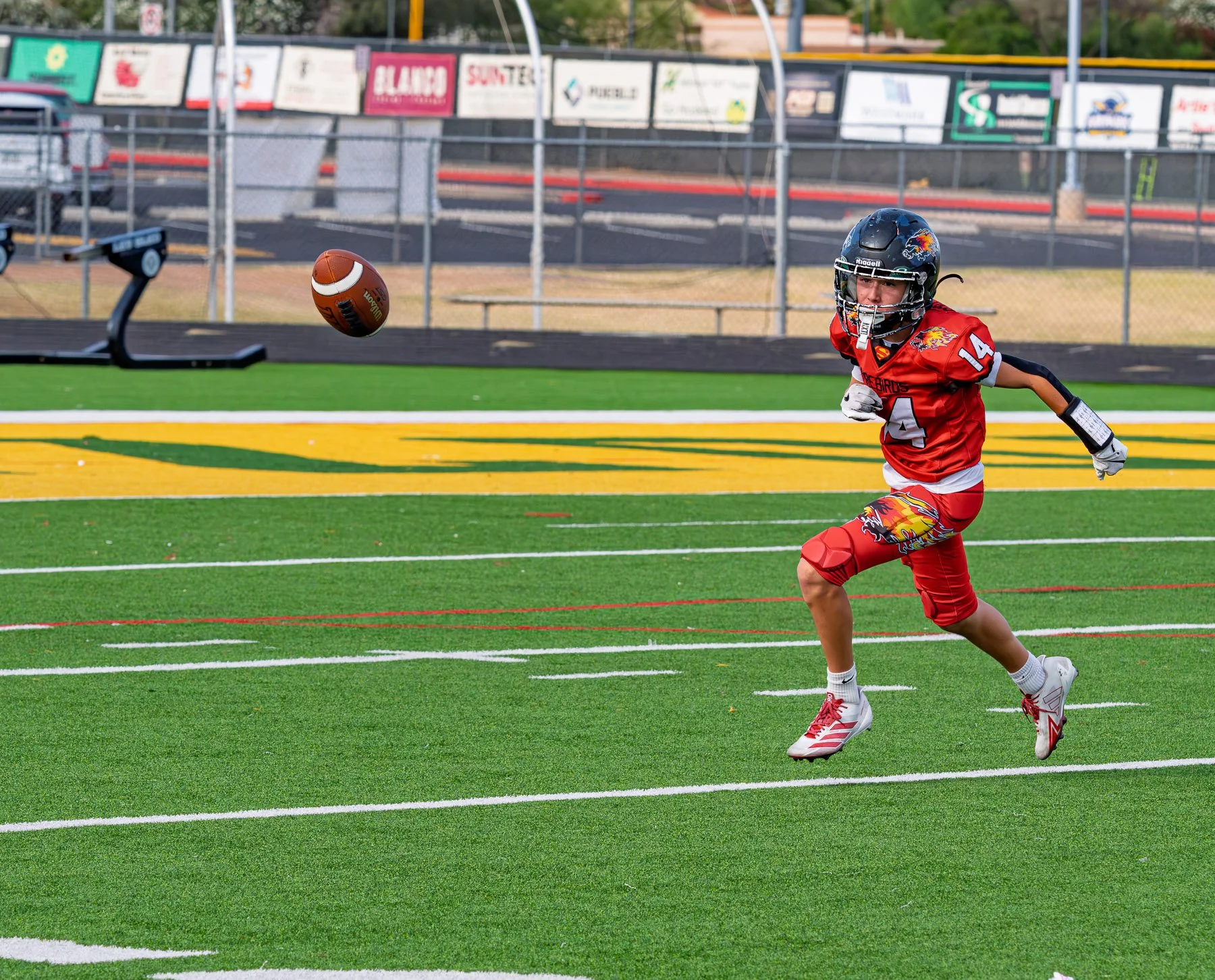 Firebirds_football-53.jpg