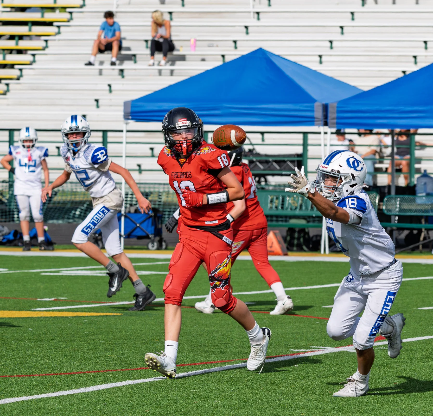 Firebirds_football-38.jpg