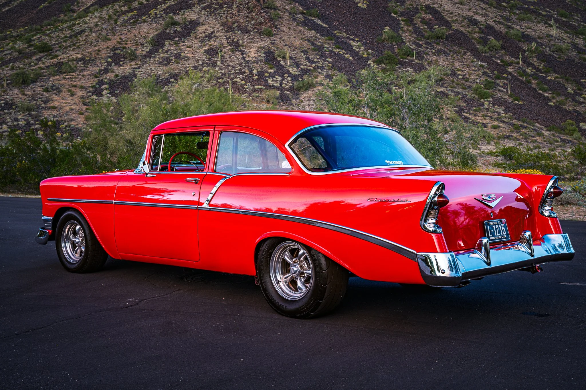 56_Chevy_210-10.jpg