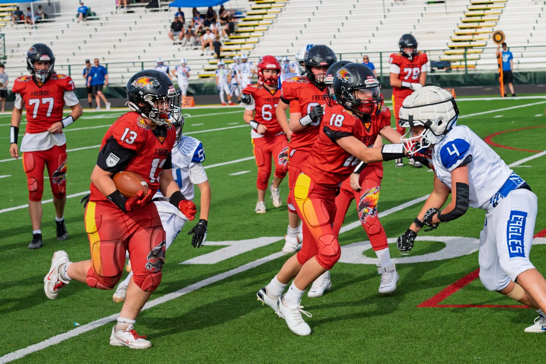 Firebirds_football-74.jpg