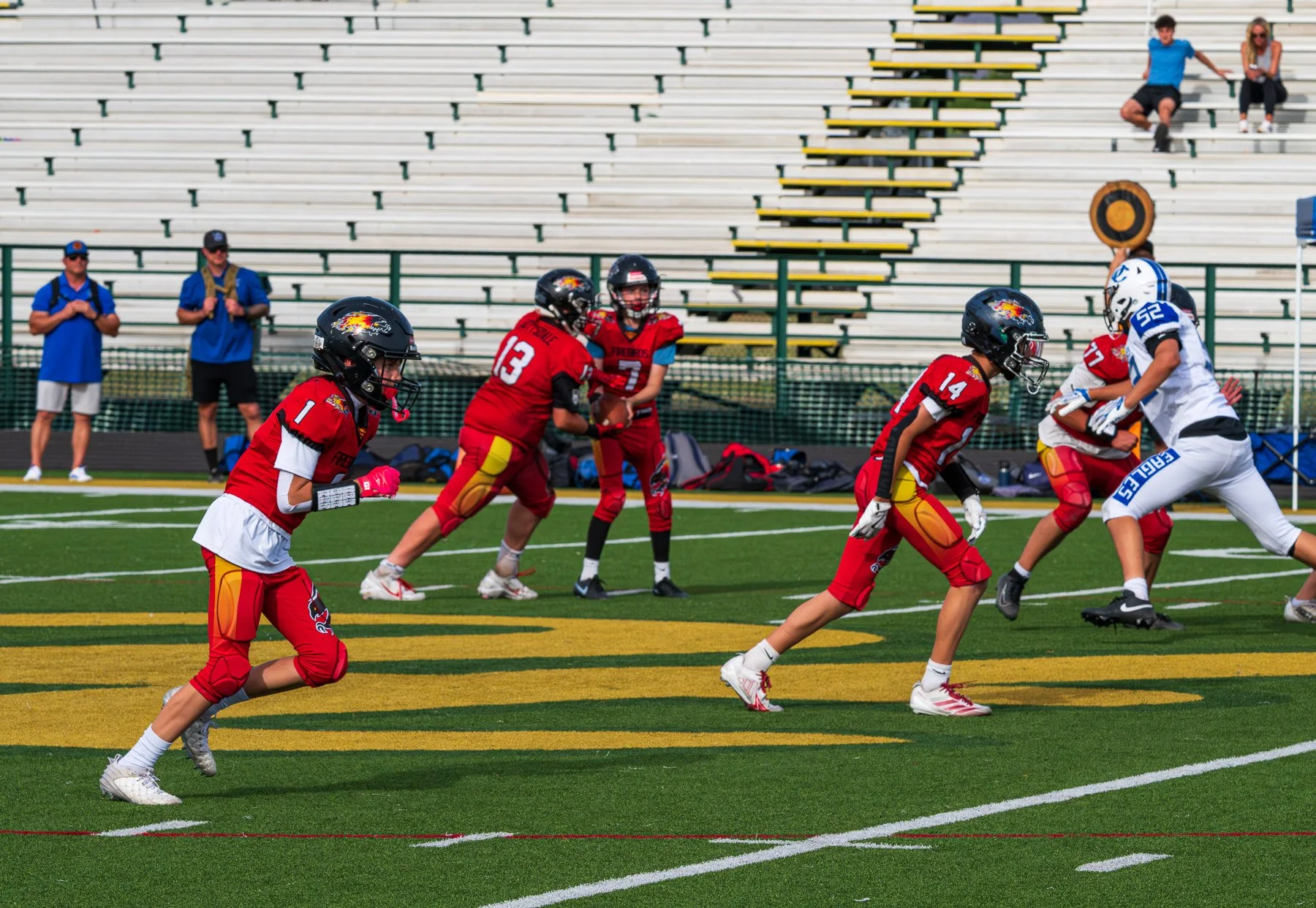 Firebirds_football-70.jpg