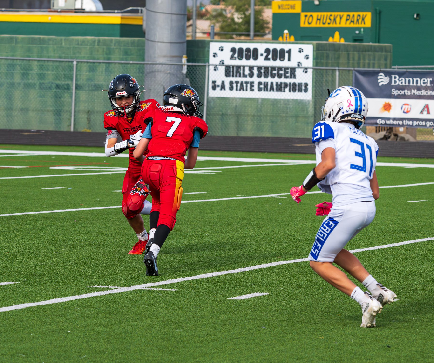 Firebirds_football-61.jpg