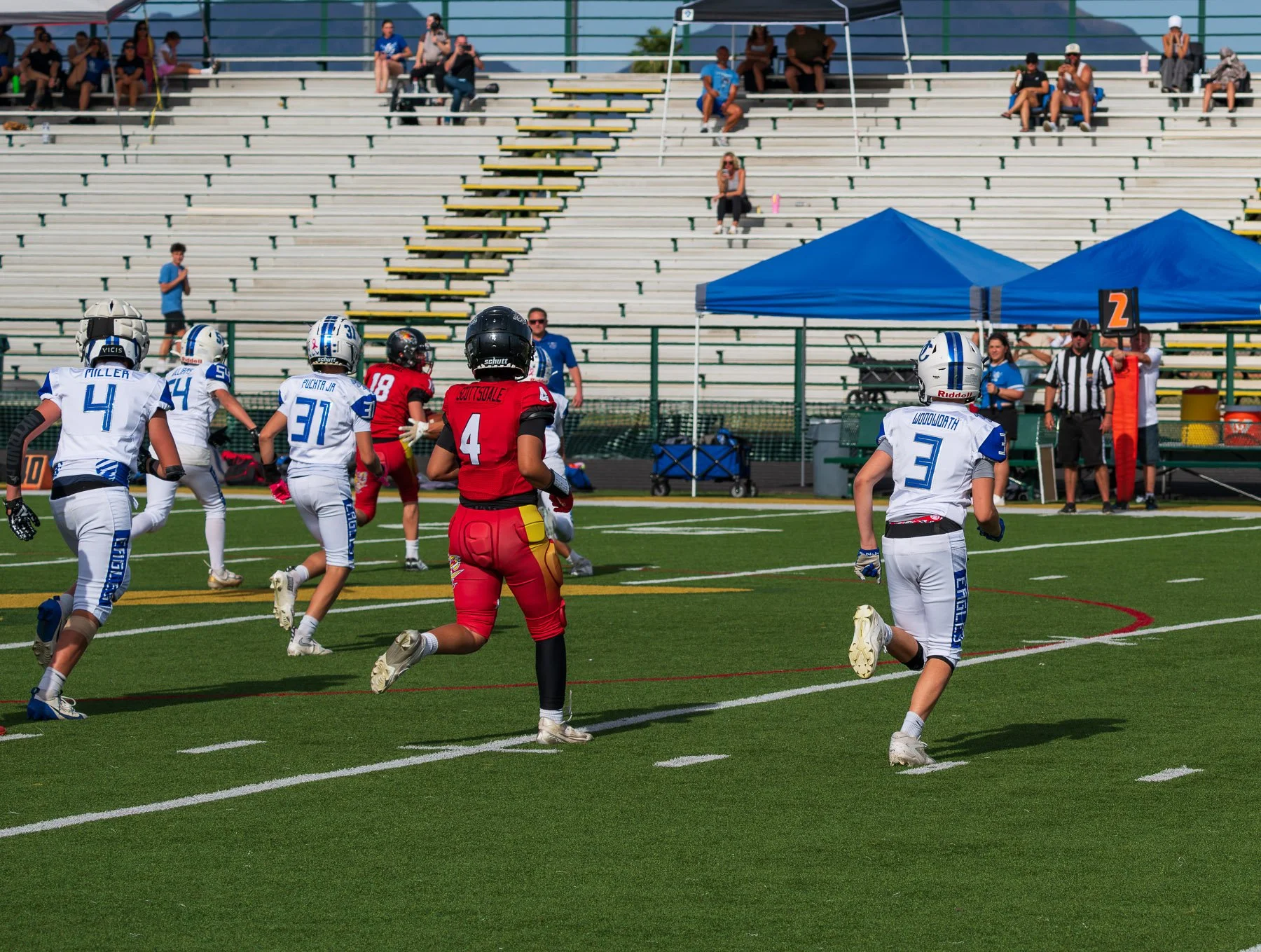 Firebirds_football-34.jpg