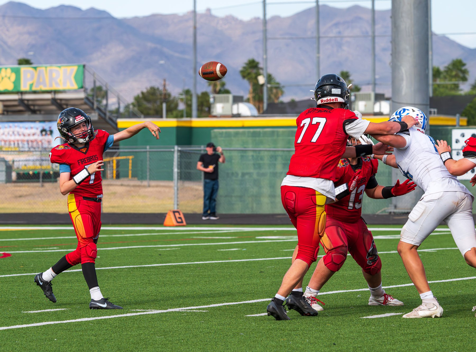 Firebirds_football-66.jpg
