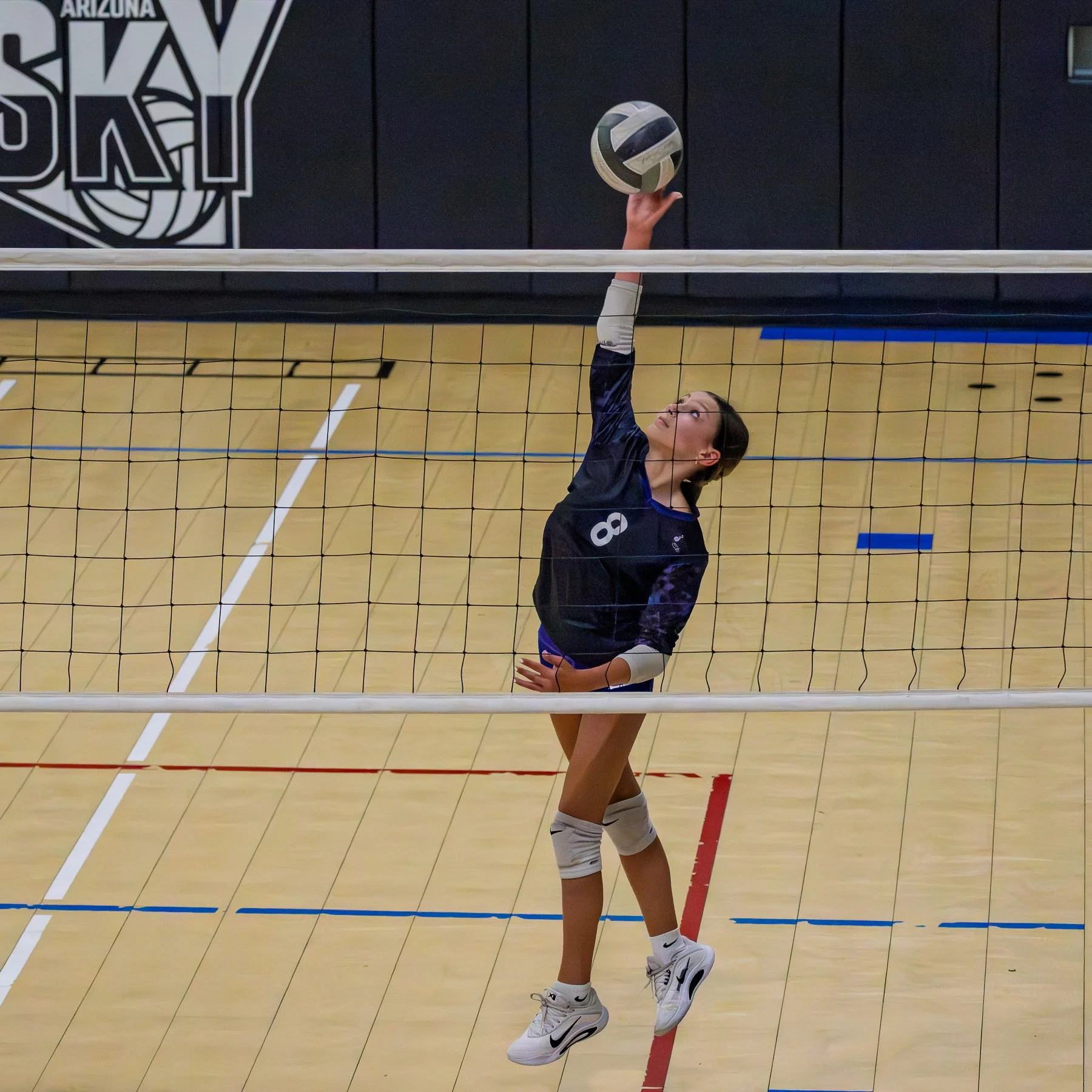 The_Storm_Volleyball-2.jpg
