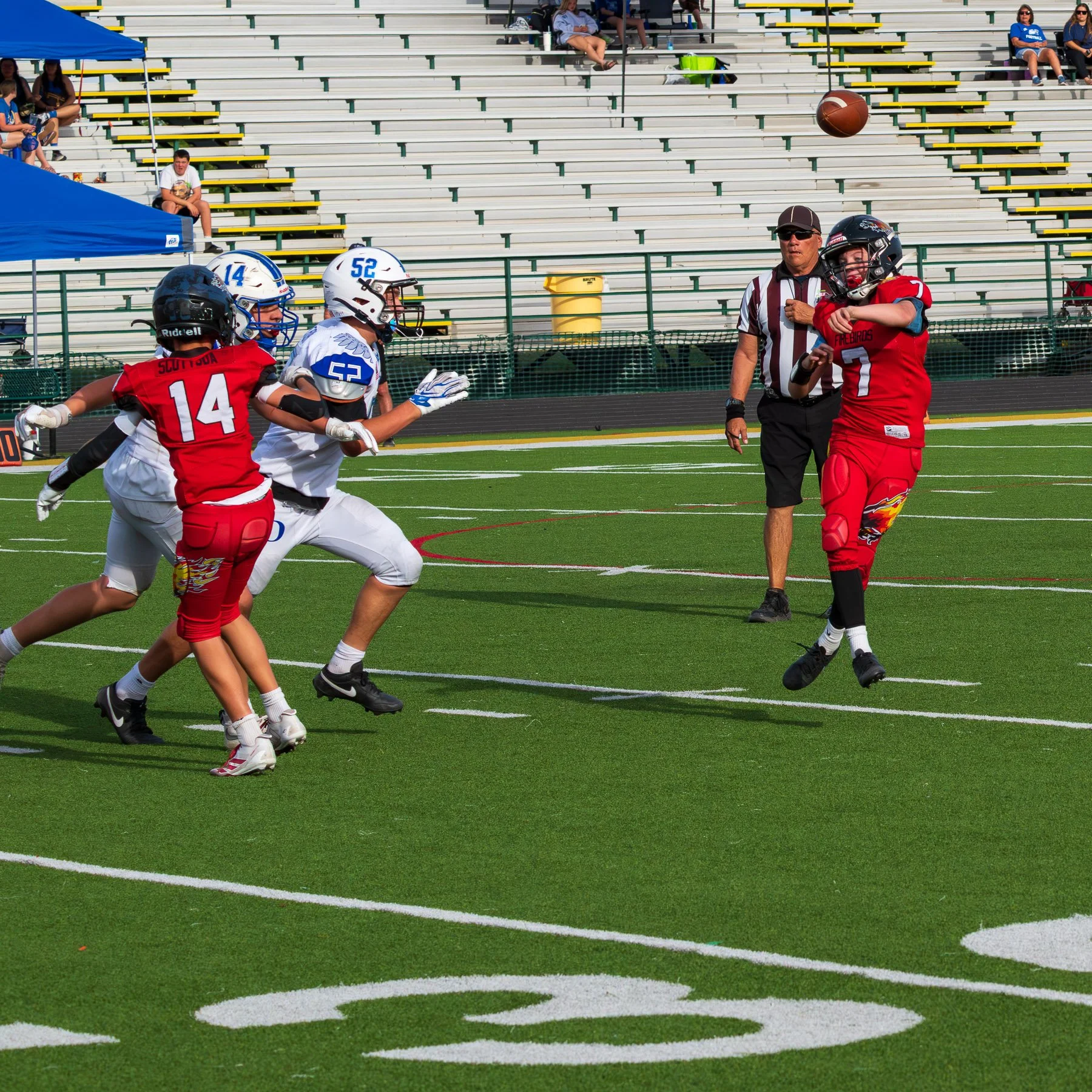 Firebirds_football-100.jpg